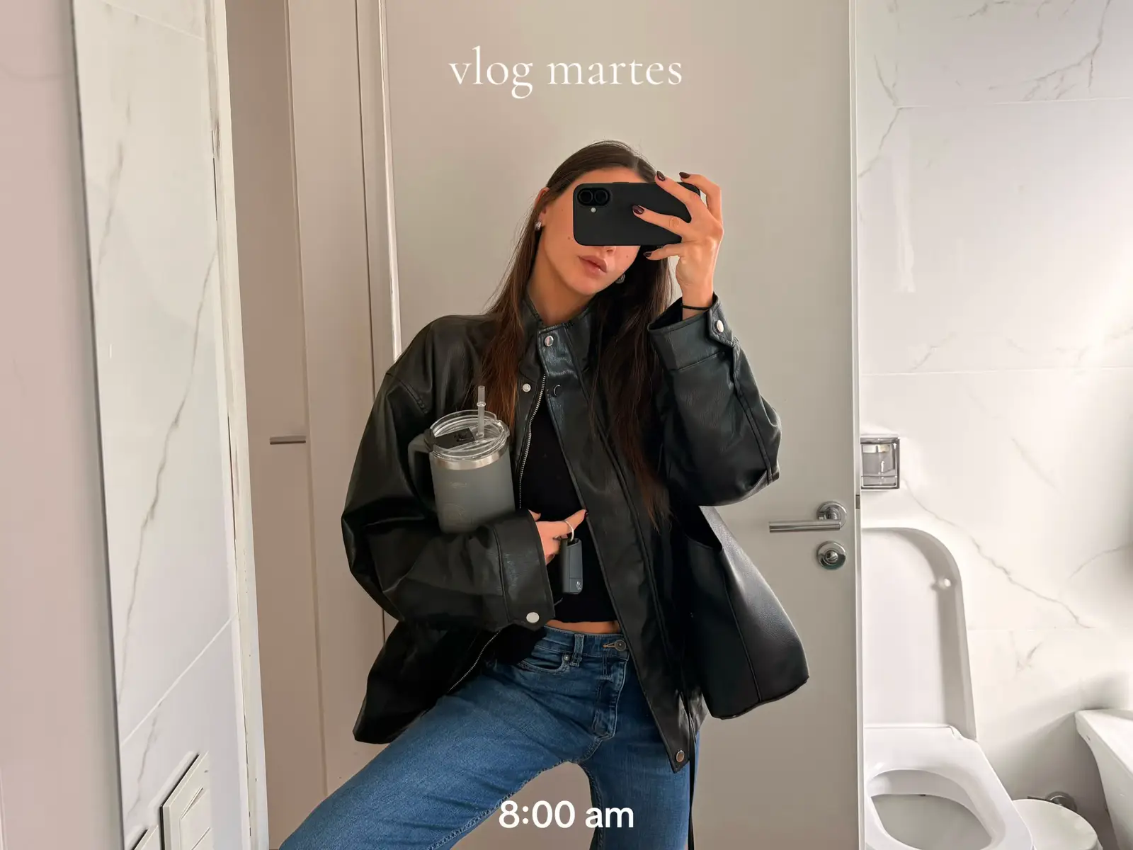 @mia