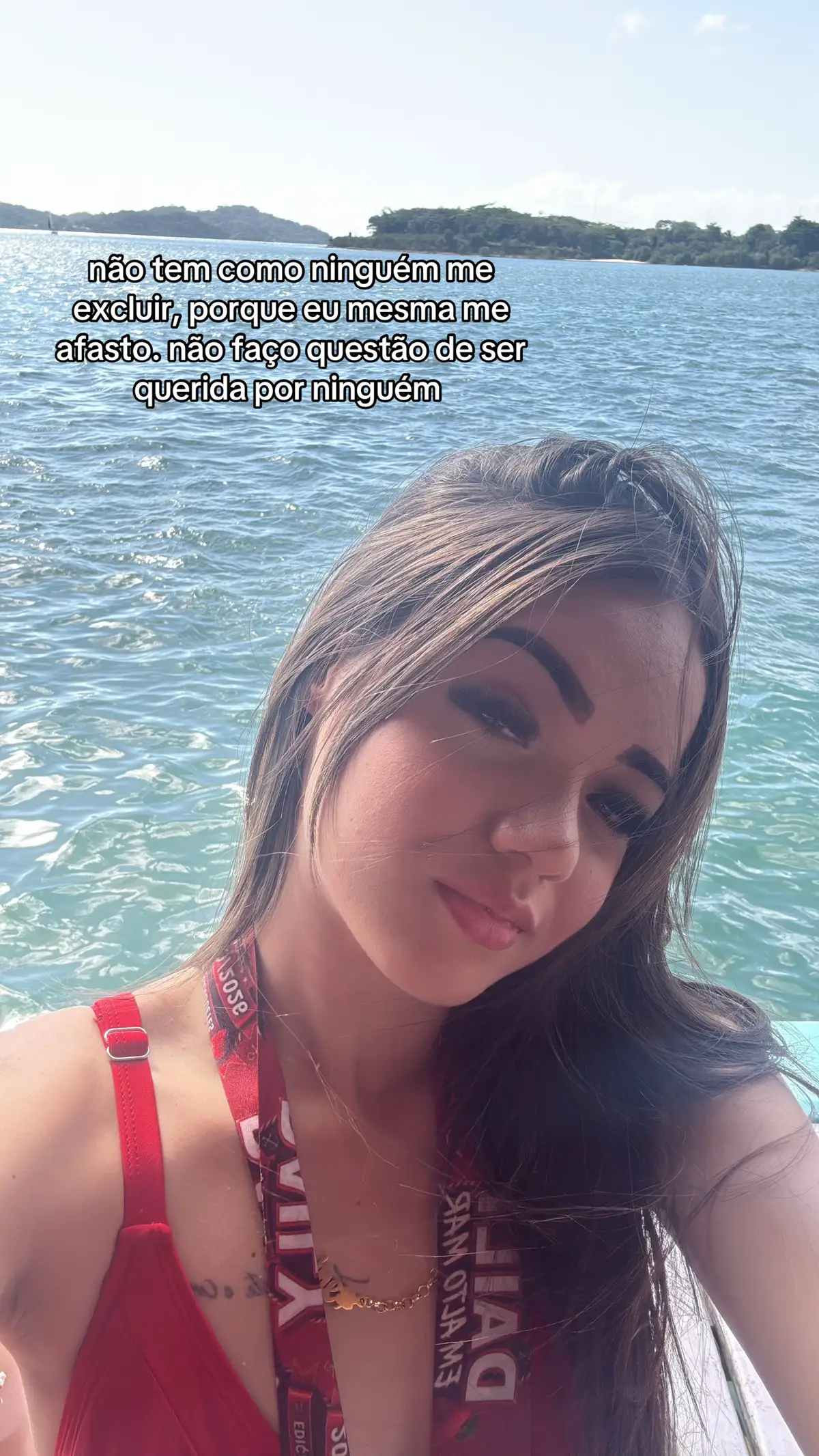 @reissav