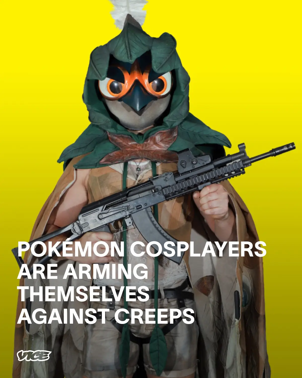 @VICE