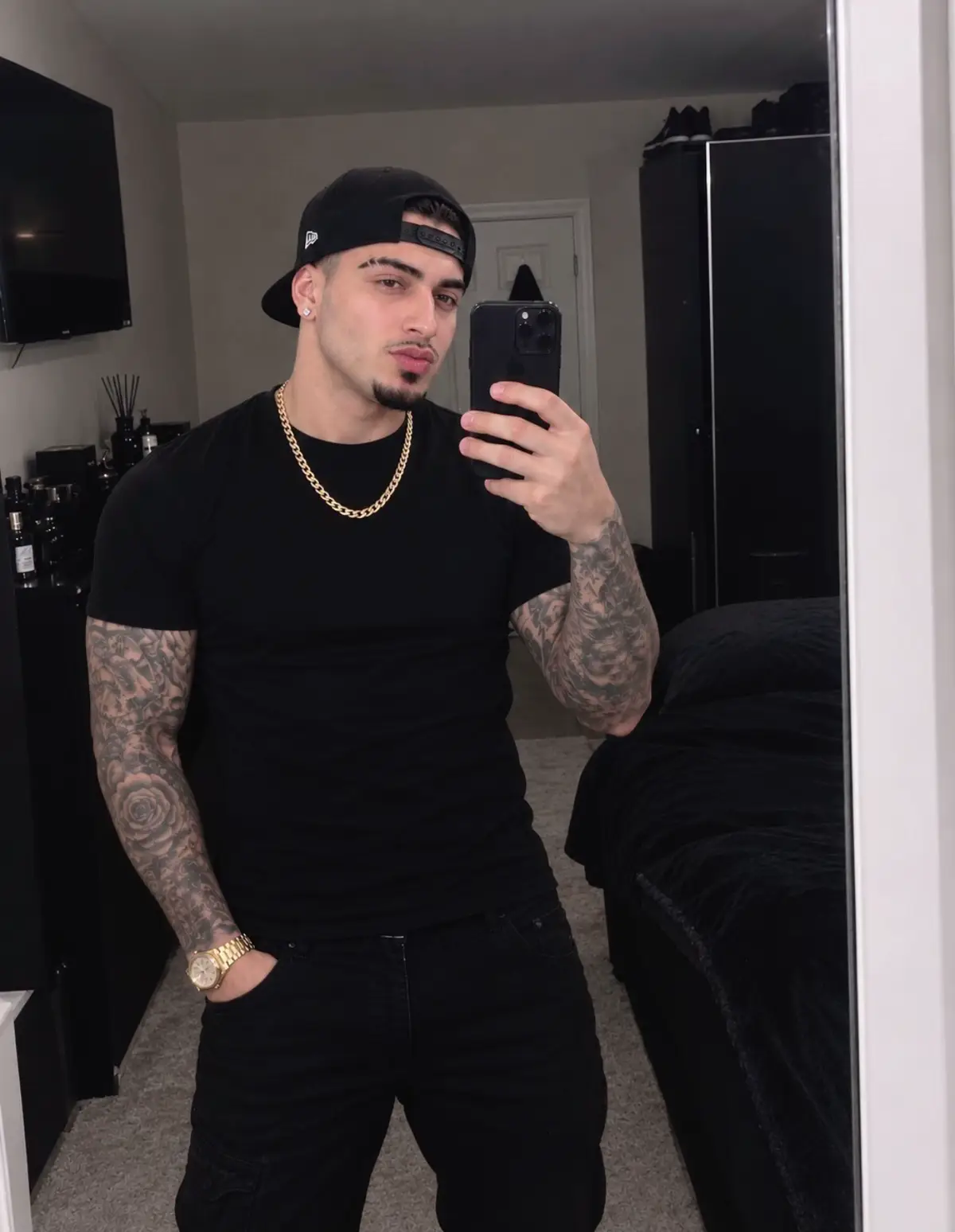 @🇹🇷😈denishorvat55😈🇨🇴