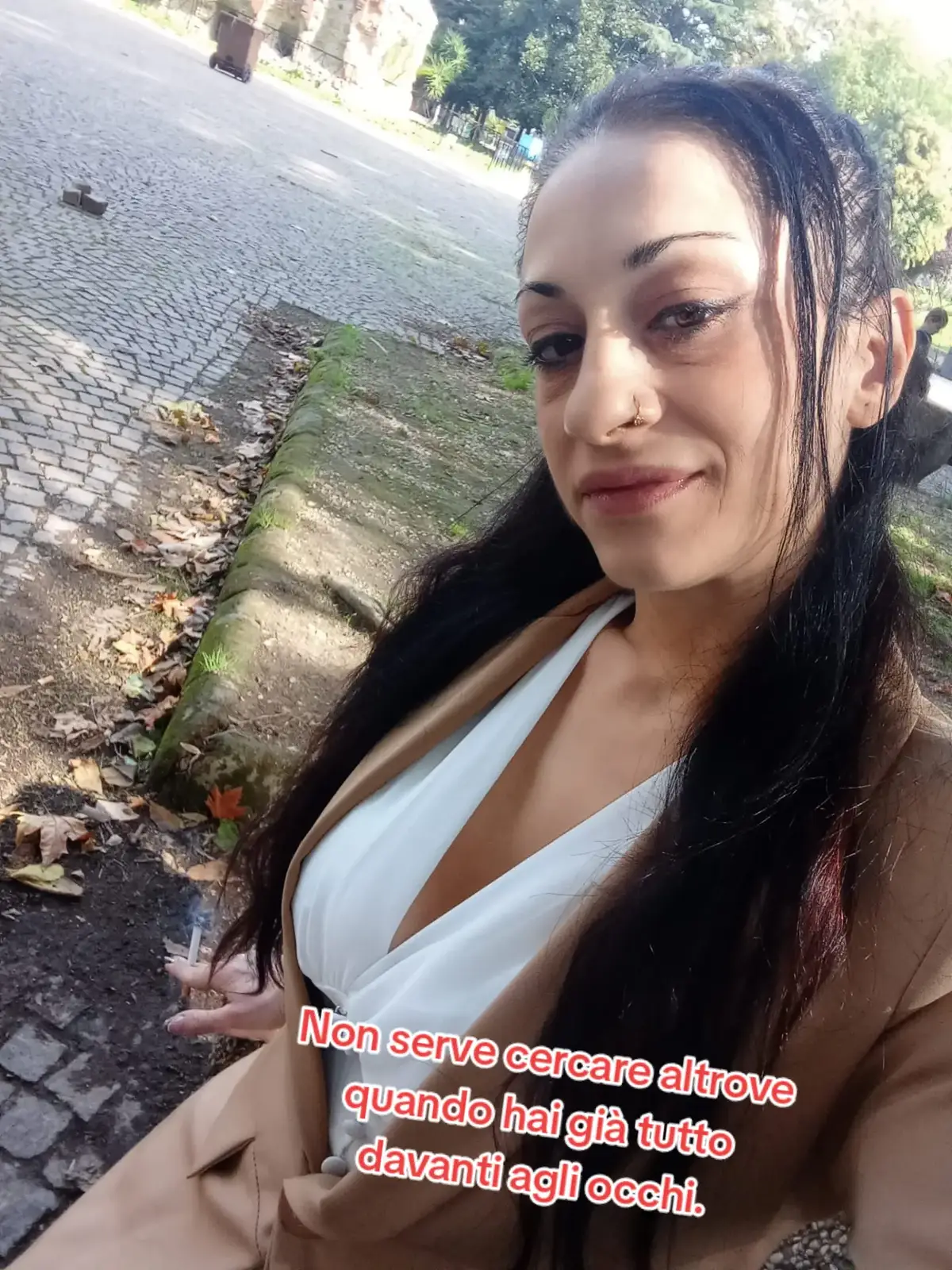 @Marco Bruno