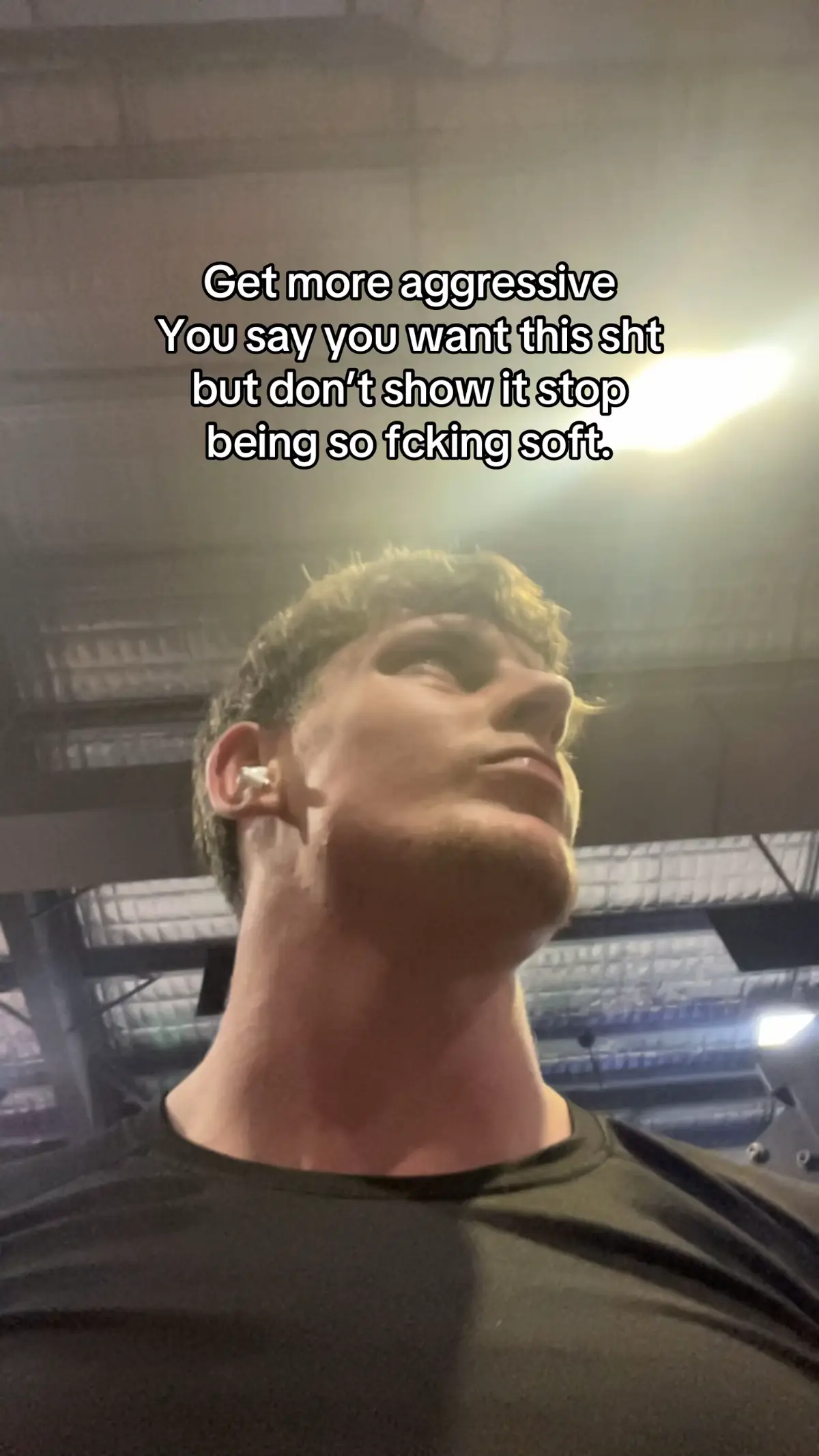 @EJC_liftss
