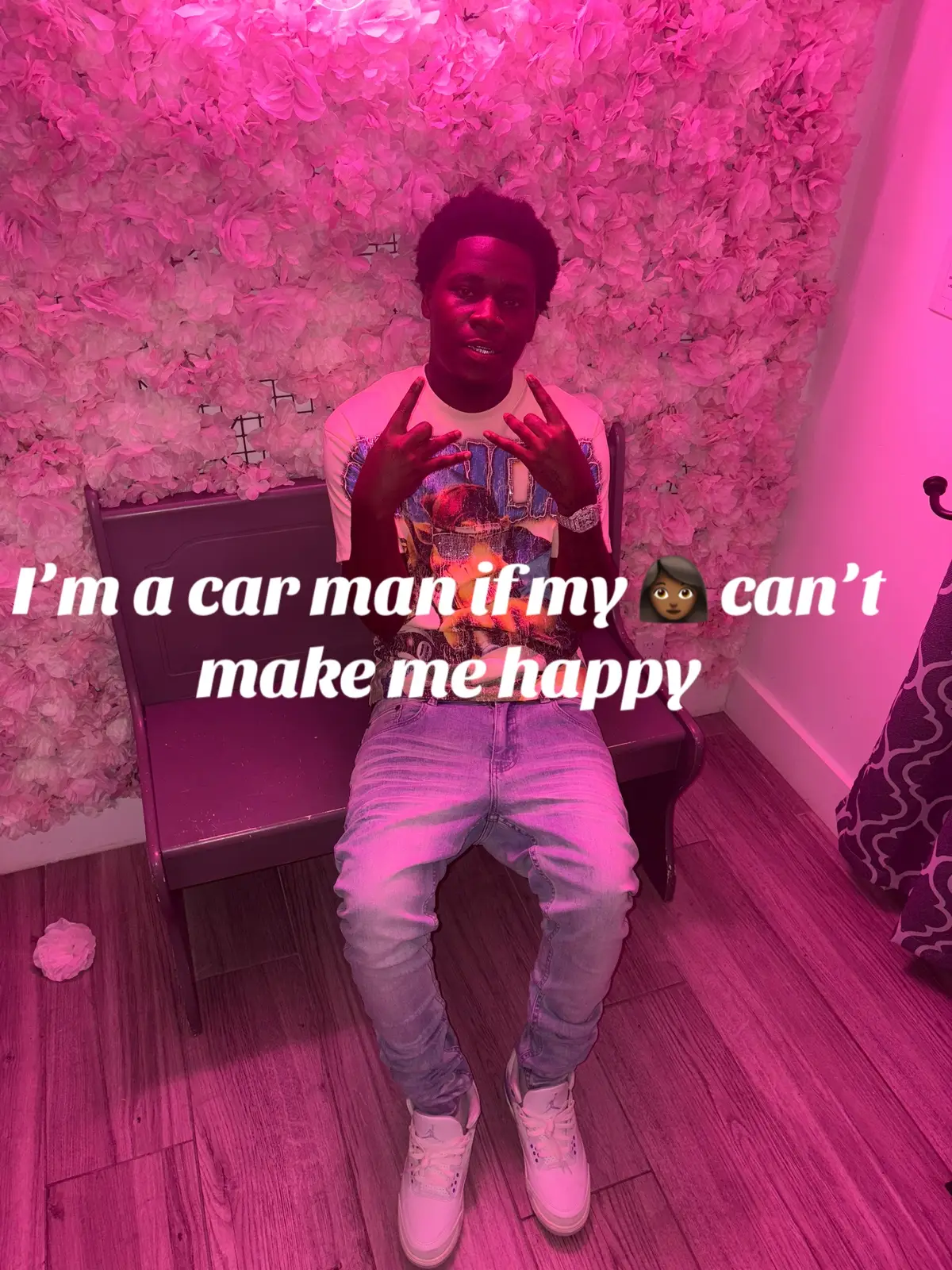 @Heameee