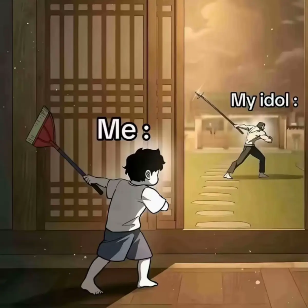 @نوالـي⊙⊝⊜⁷⁶²²