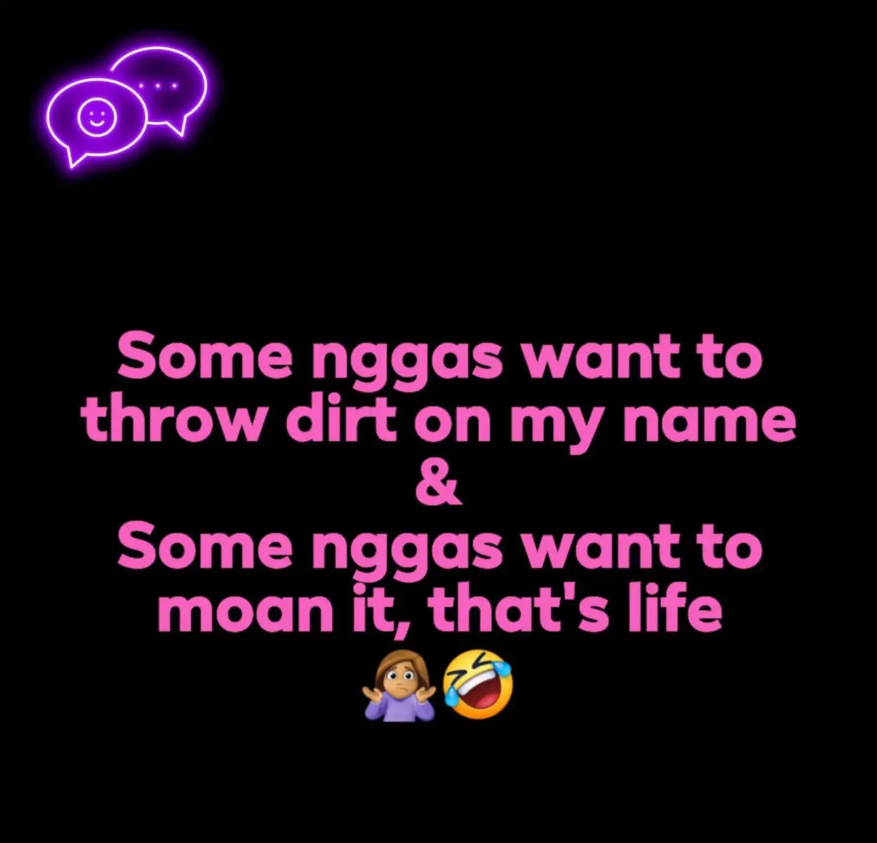 @🖤Kiki🖤💙Baby💯