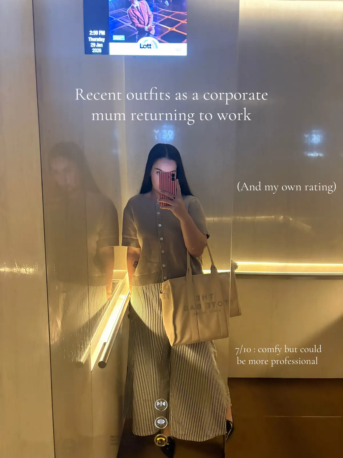 @asher.murning