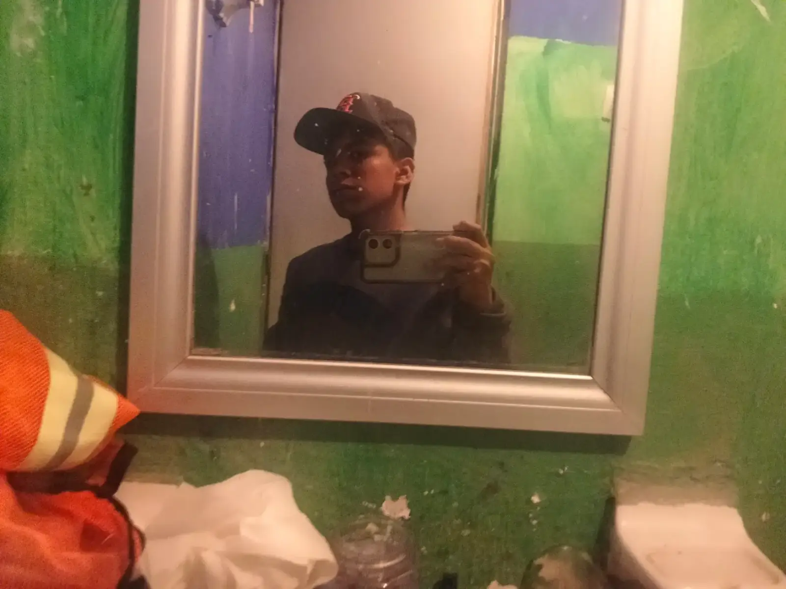 @itadori🗿