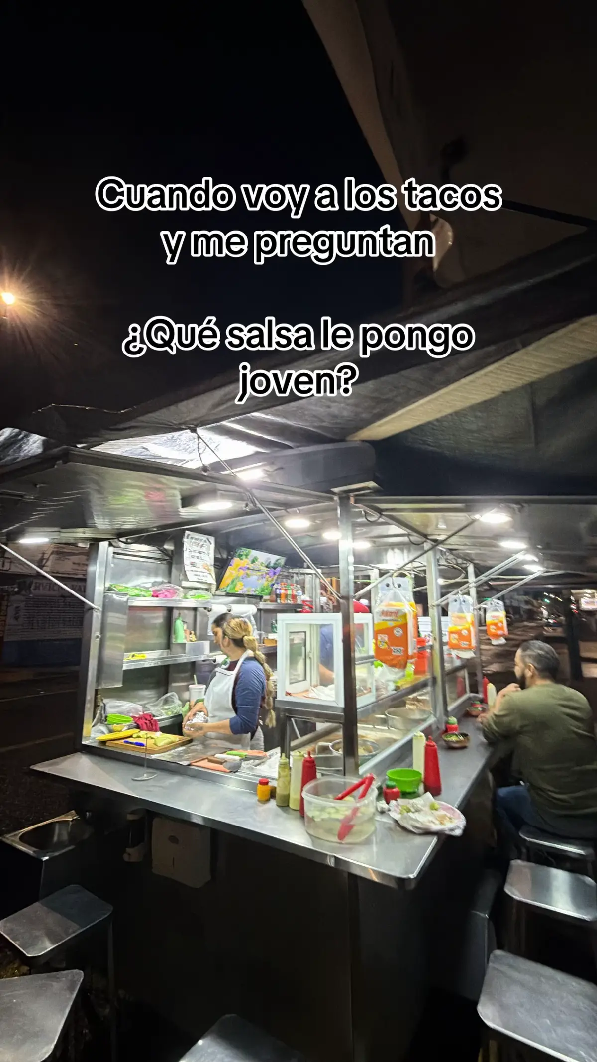 @Ricardo