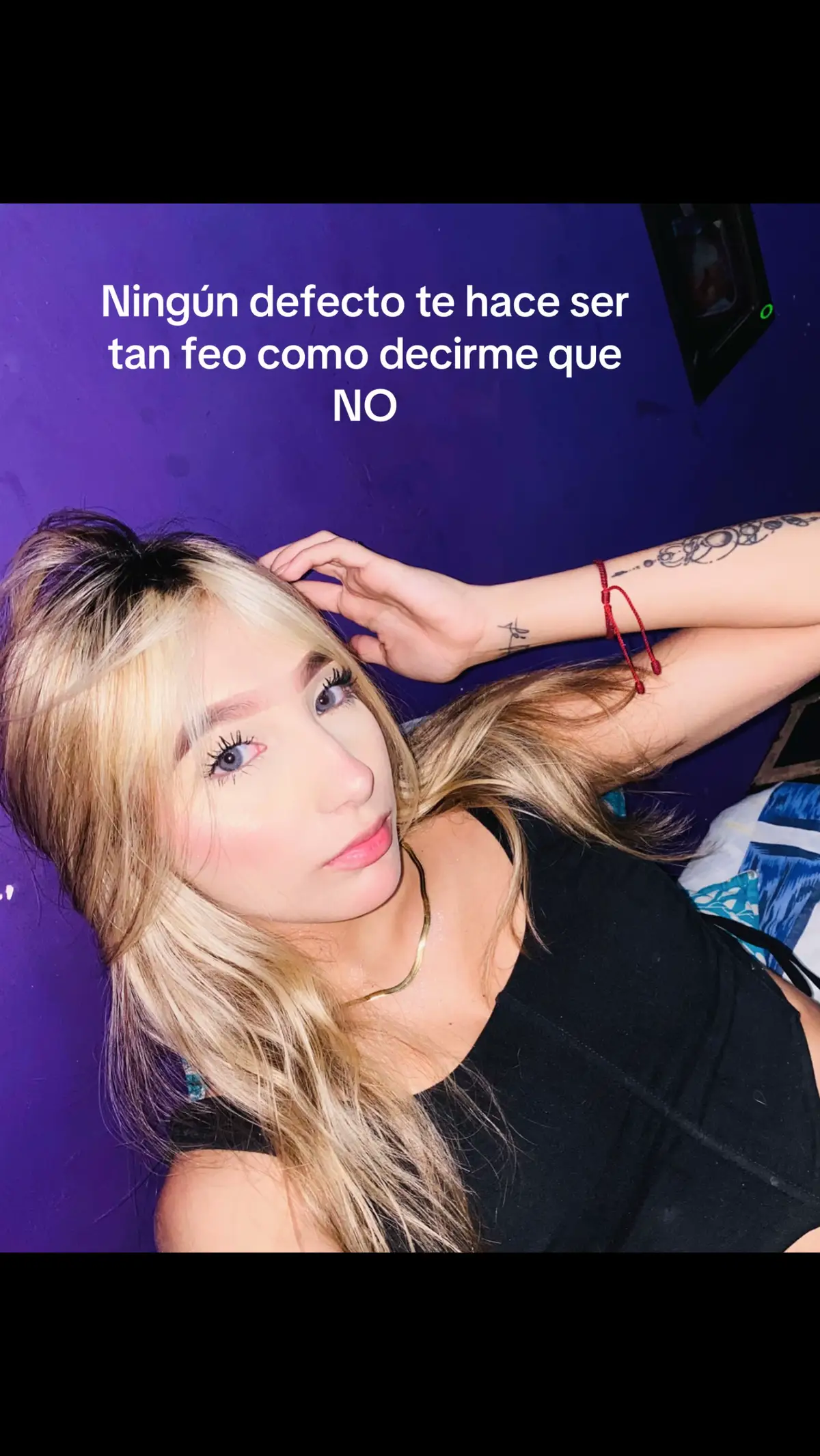 @Andrea Nuñez