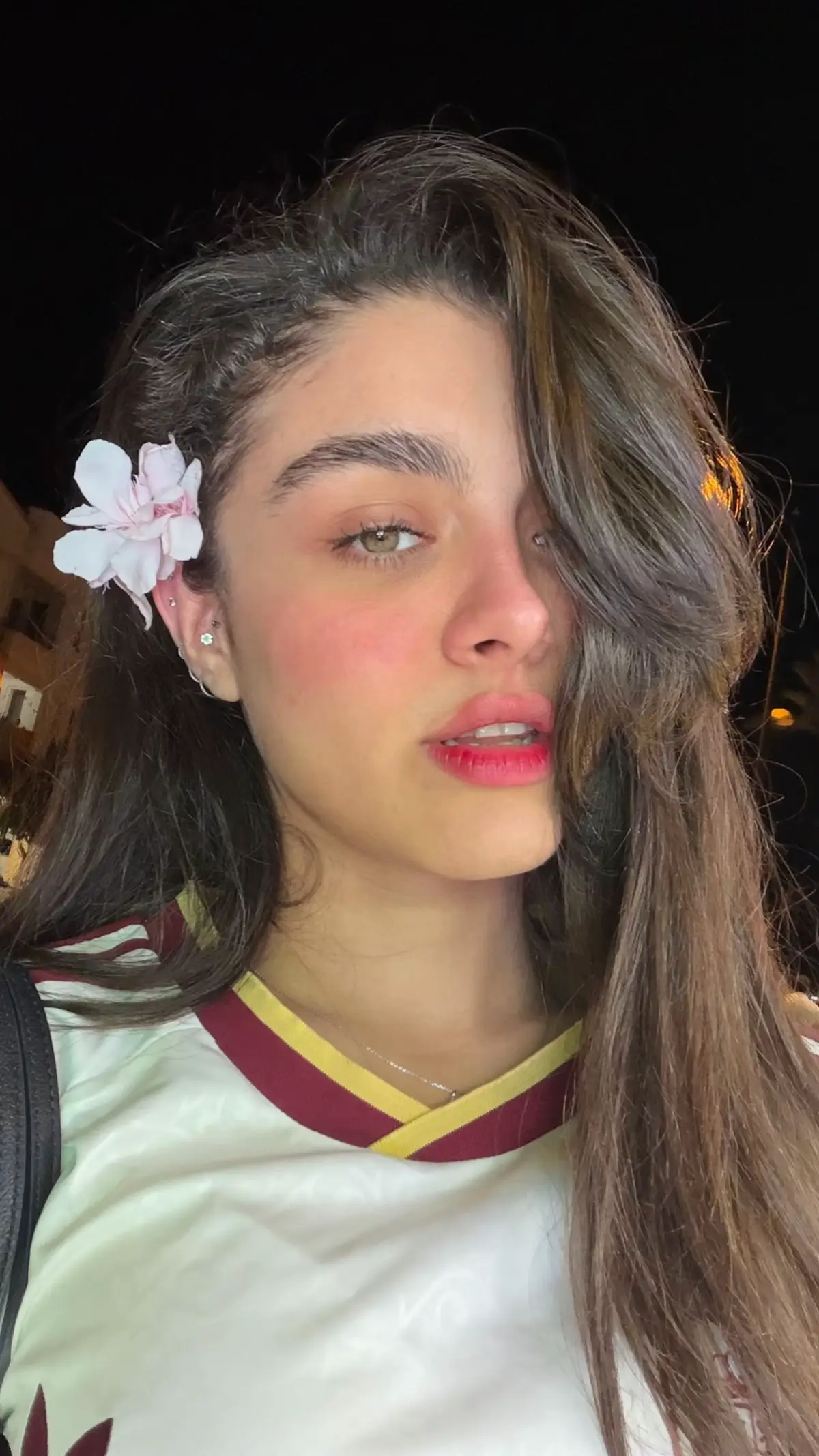 @KIMIARAVANBAKHSH