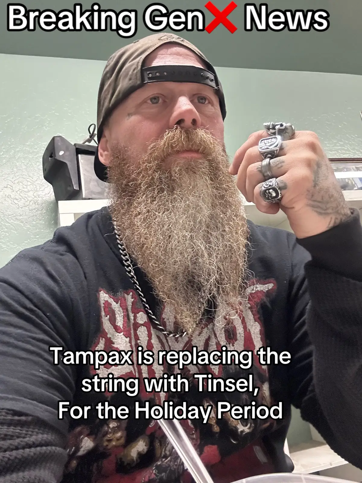 @BeardedCrooks