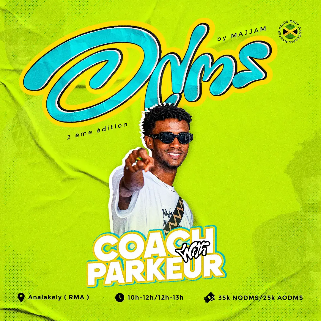 @Majjam