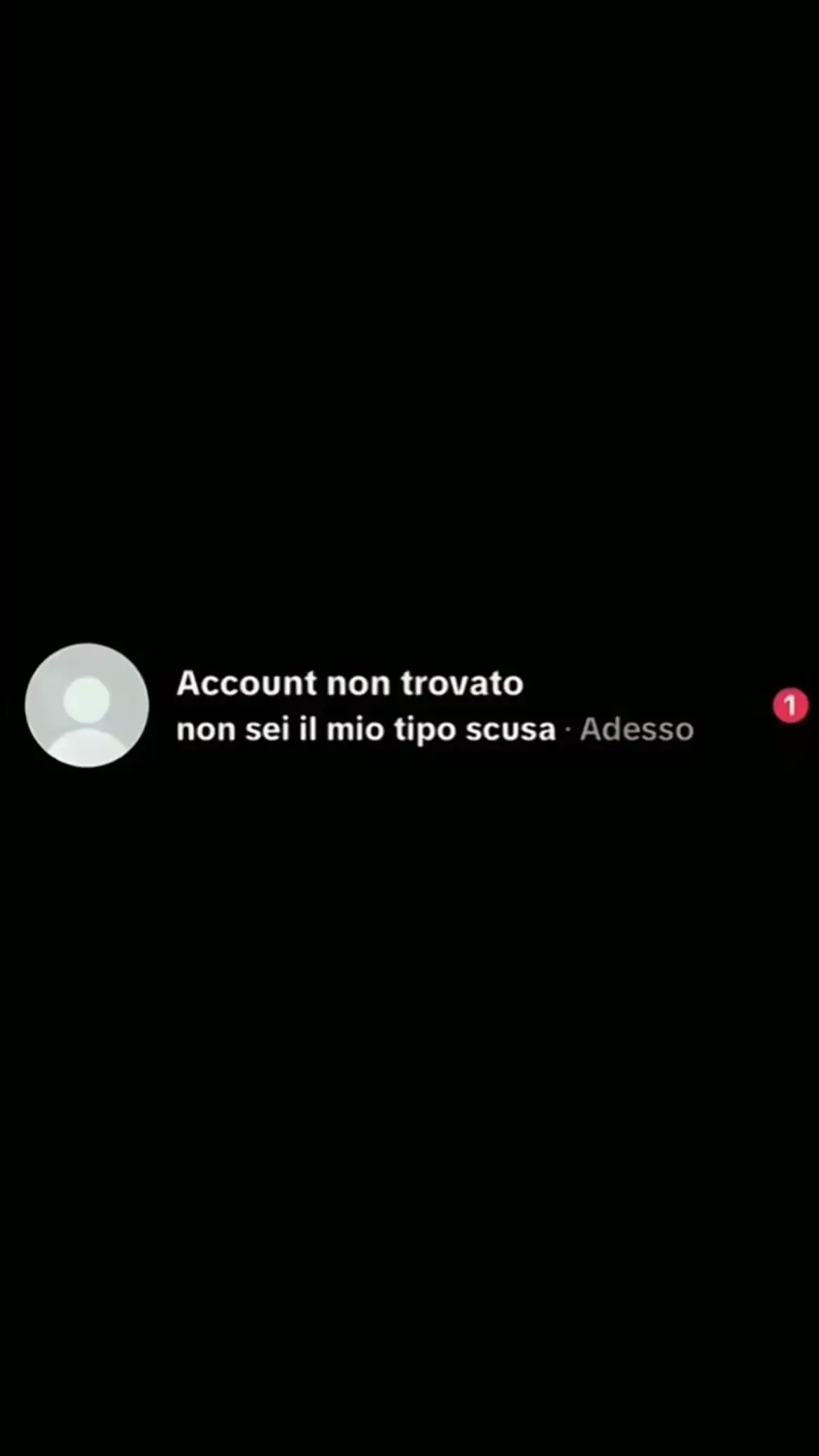 @melli