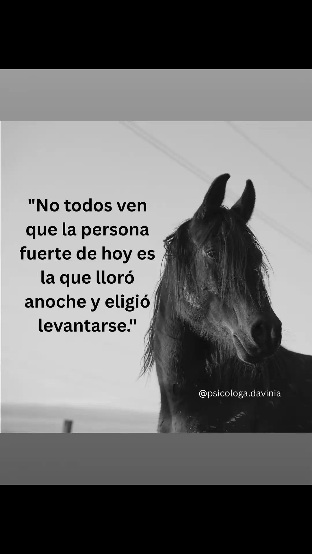 @Davinia | Neuropsic&oacute;loga
