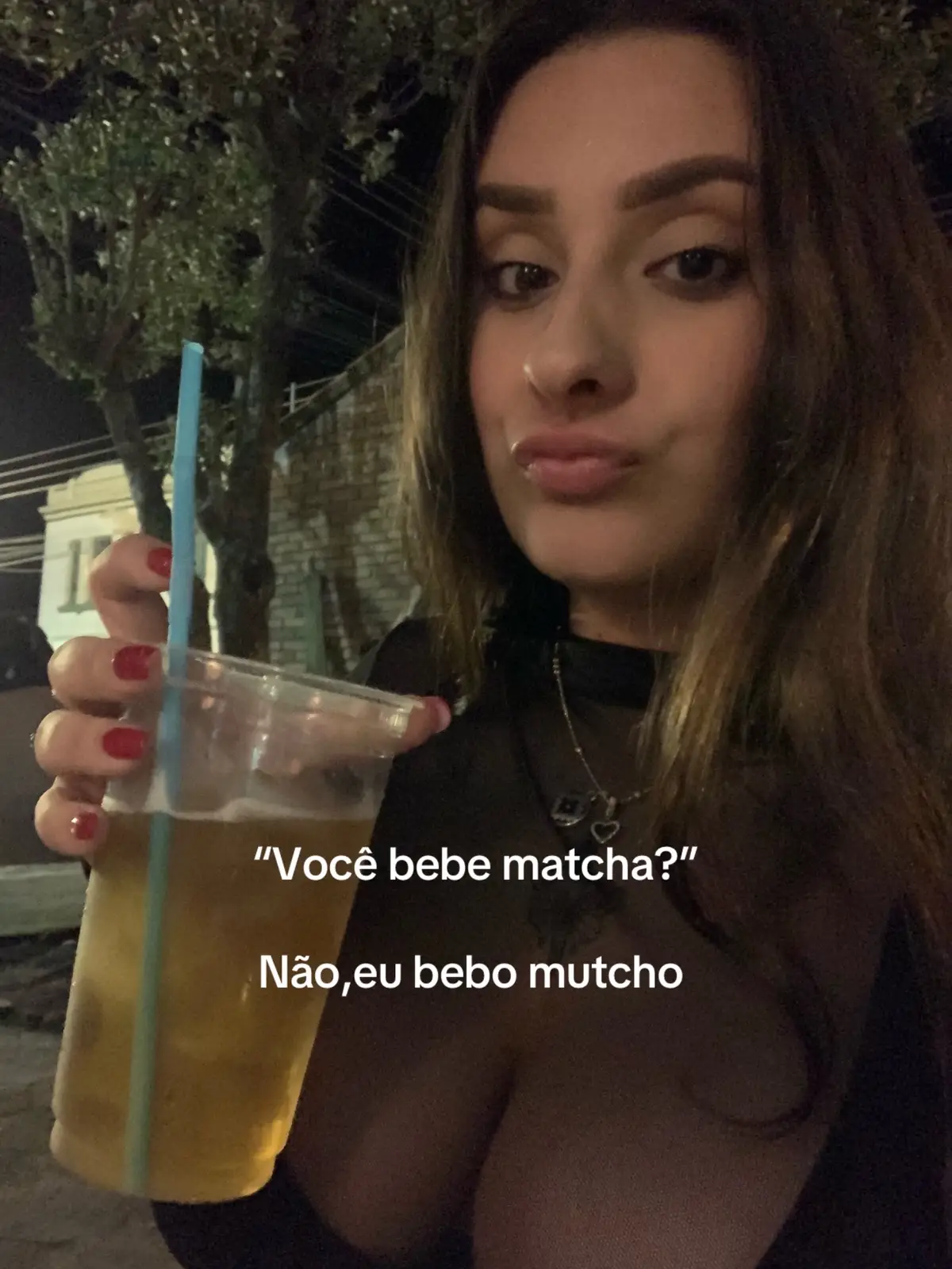 @a.hotgirlx