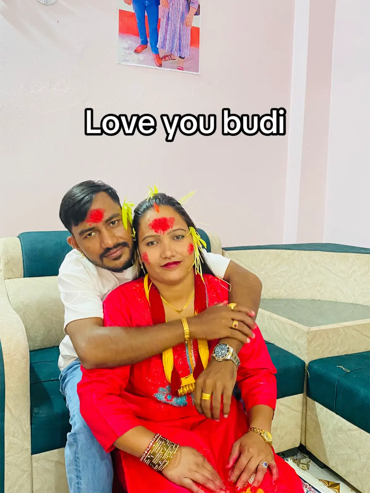 @Ganesh Raj
