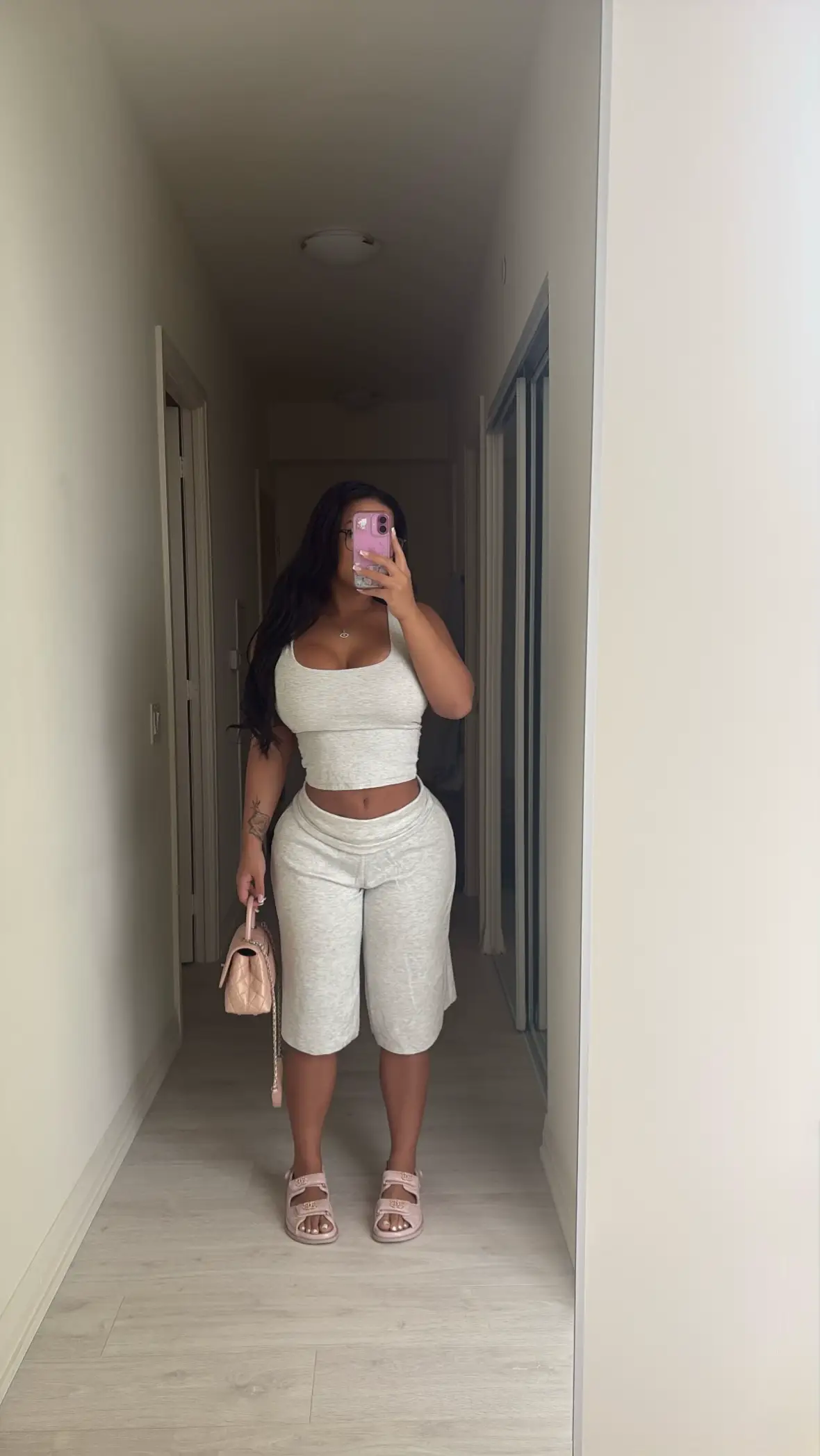 @ceexoxxo