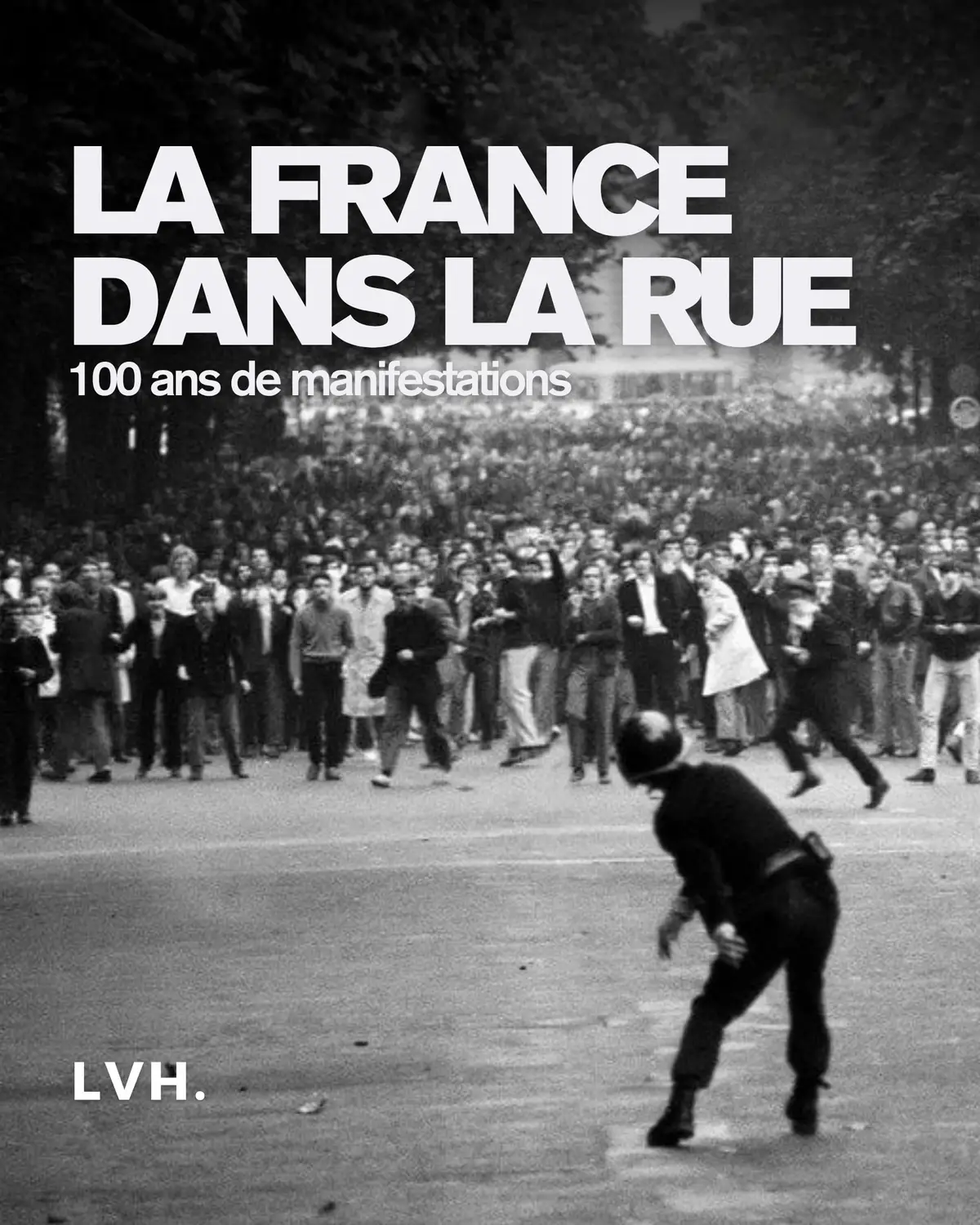 @lavraiehistoire