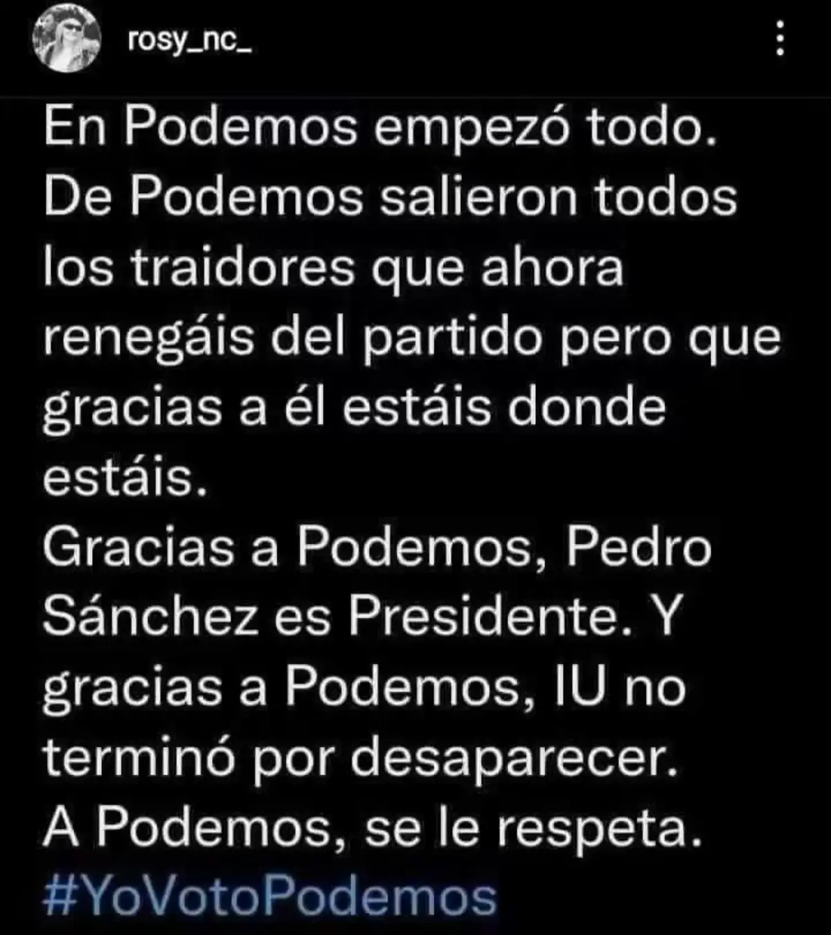 @JaimeHospitalet@donate62-X