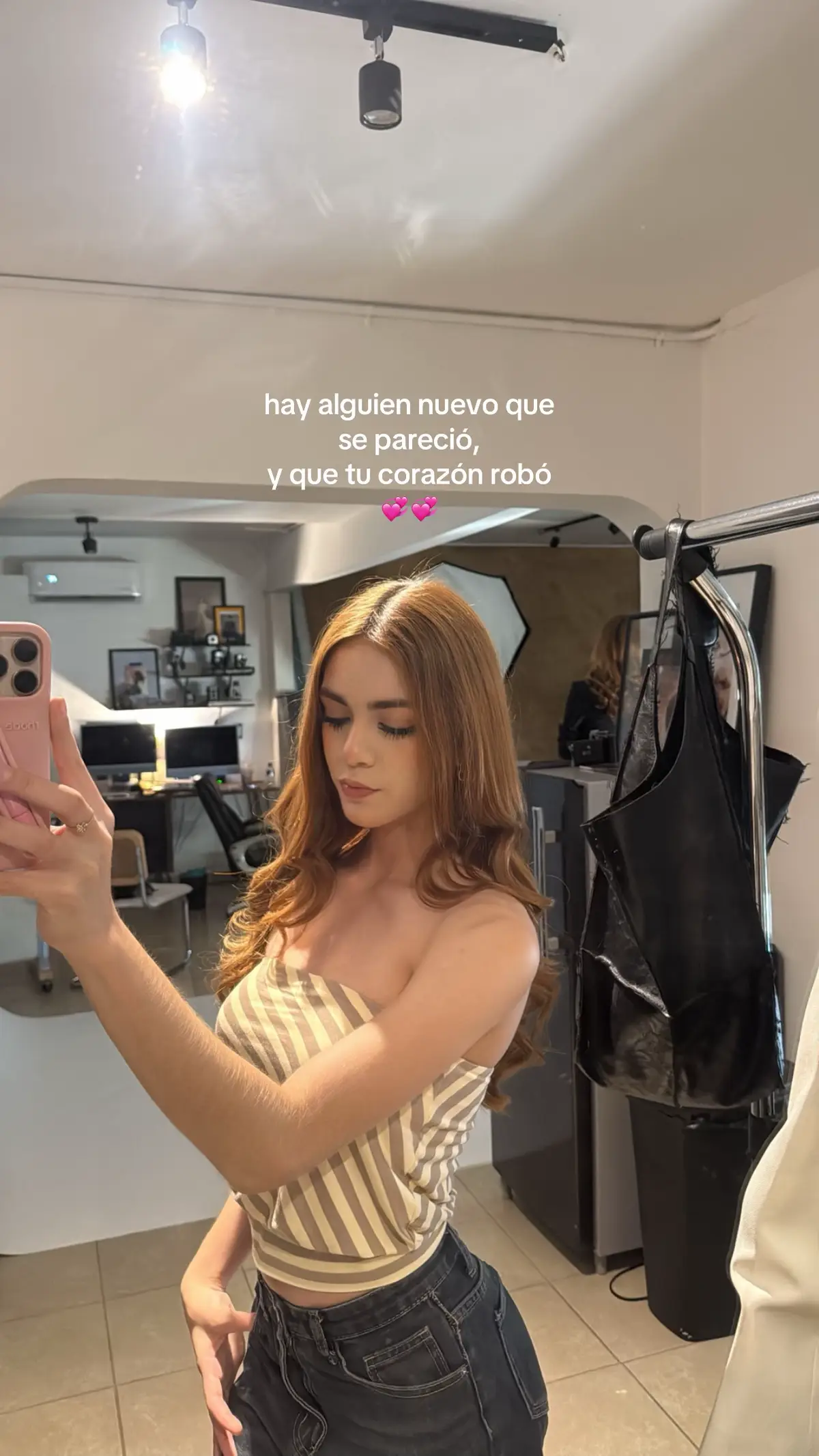 @secretcristi 🙈
