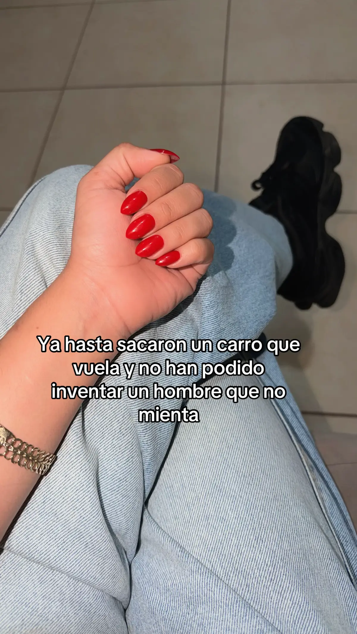 @👁️⃤la negrita