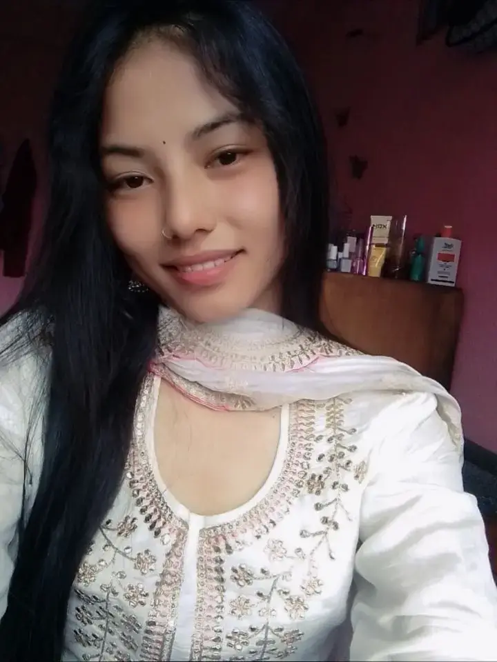 @INNocENT GIRL 👧