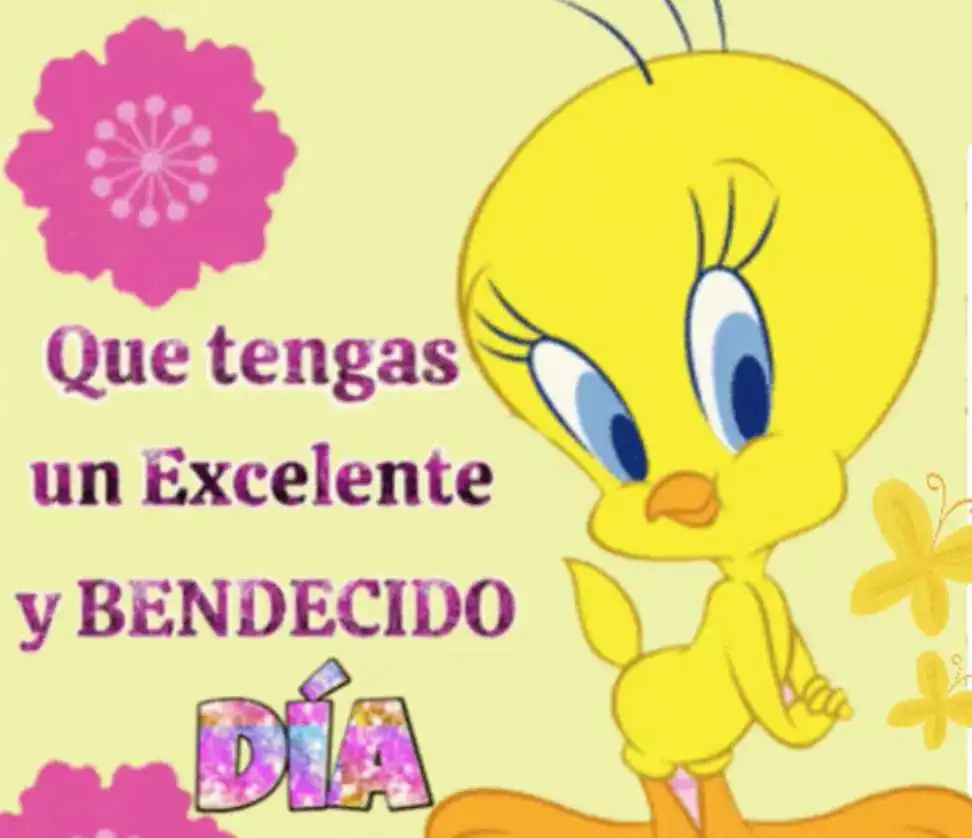 @cuartelmacias