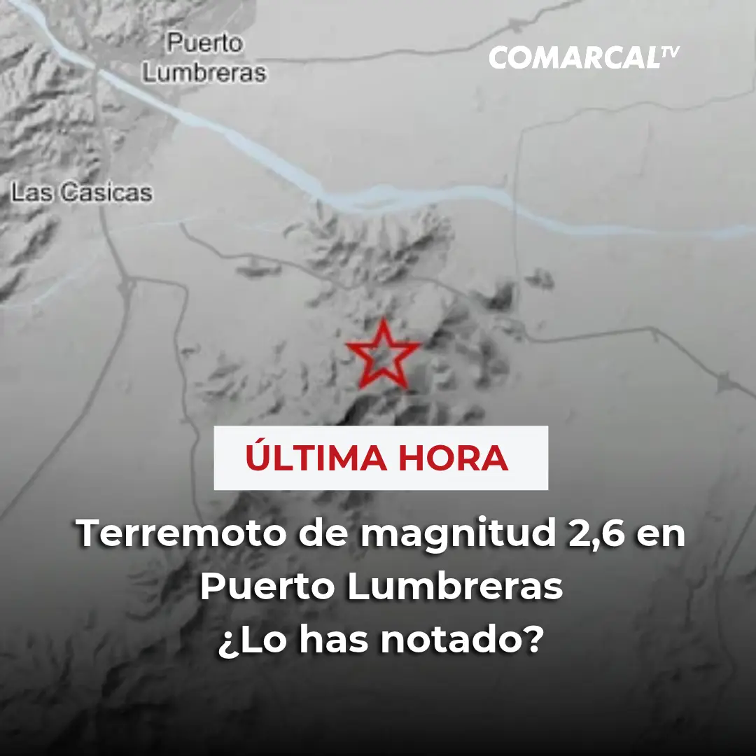 @ComarcalTV