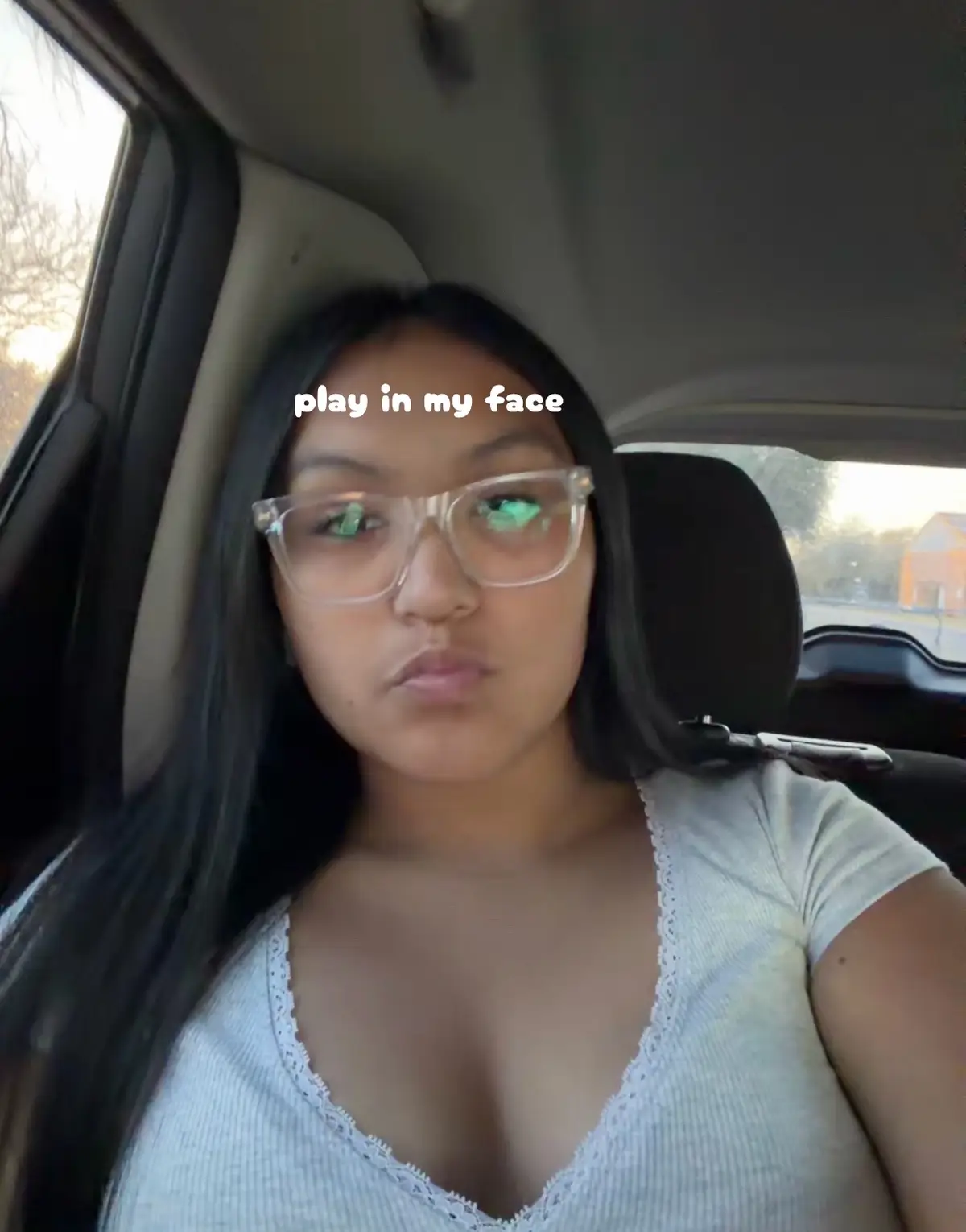 @ᥫ᭡