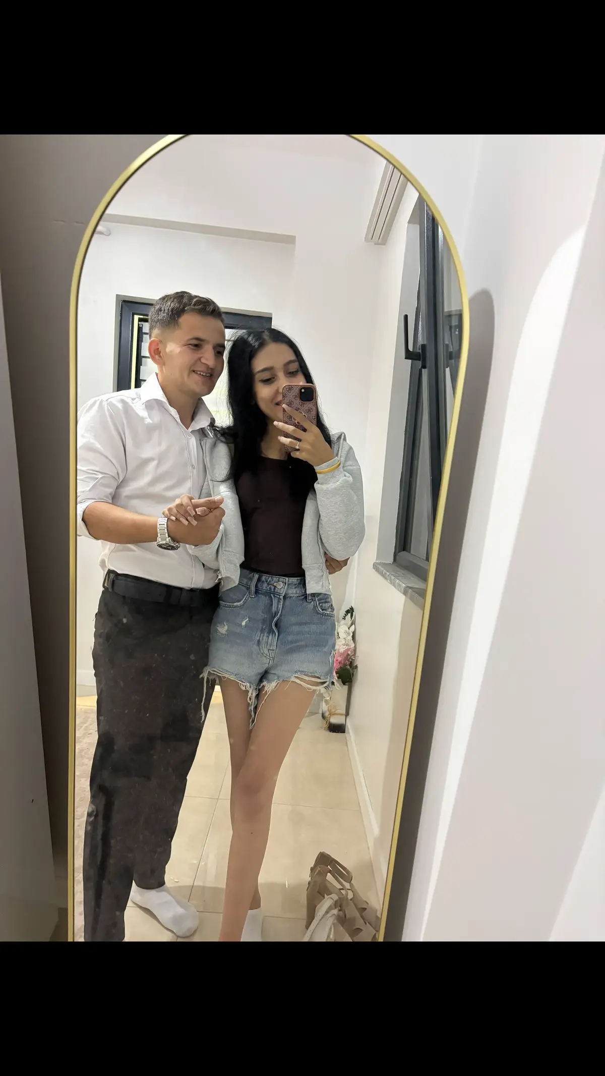 @Aslı ❤️ Tarık