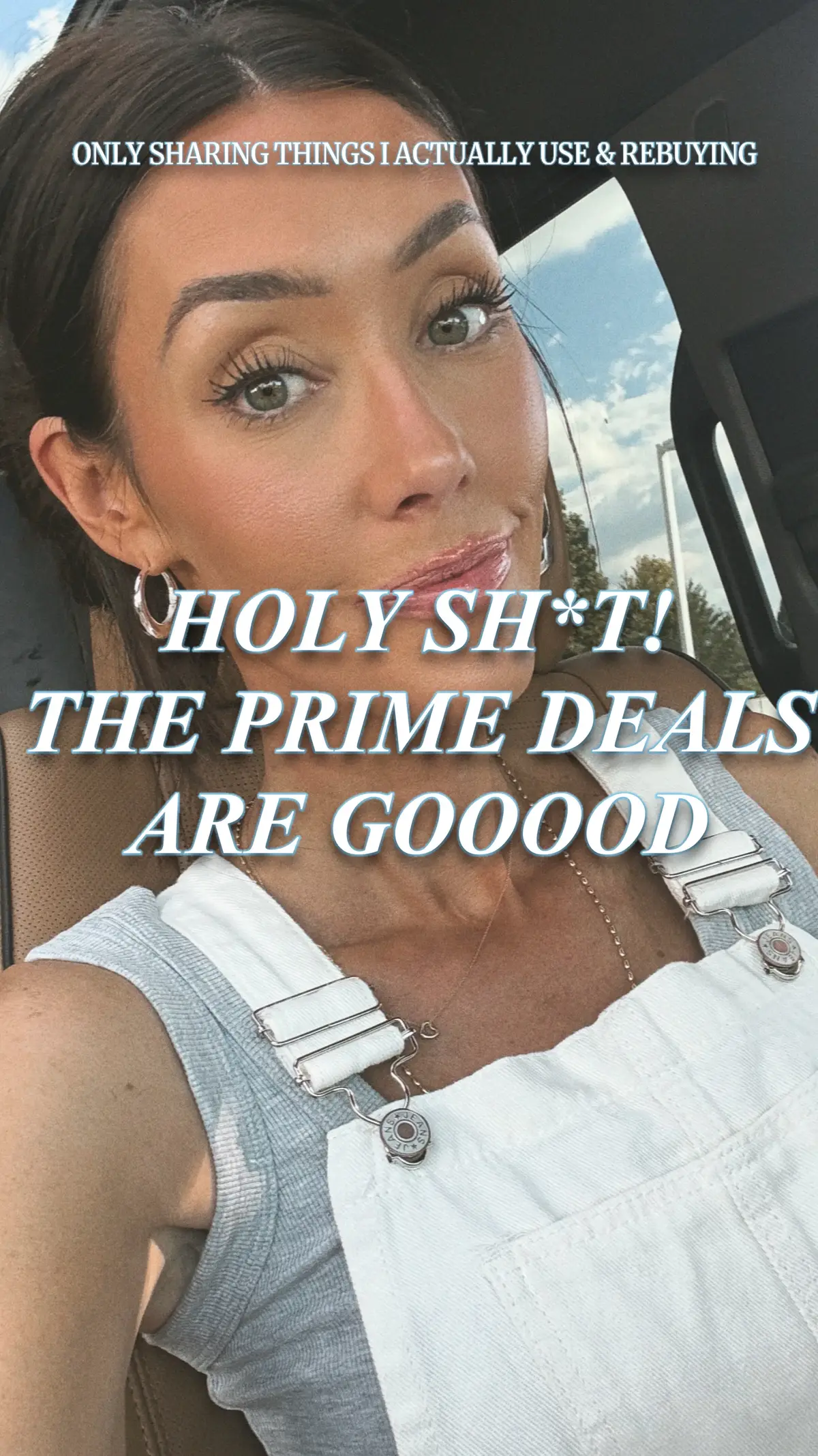 @Brittany Maddux