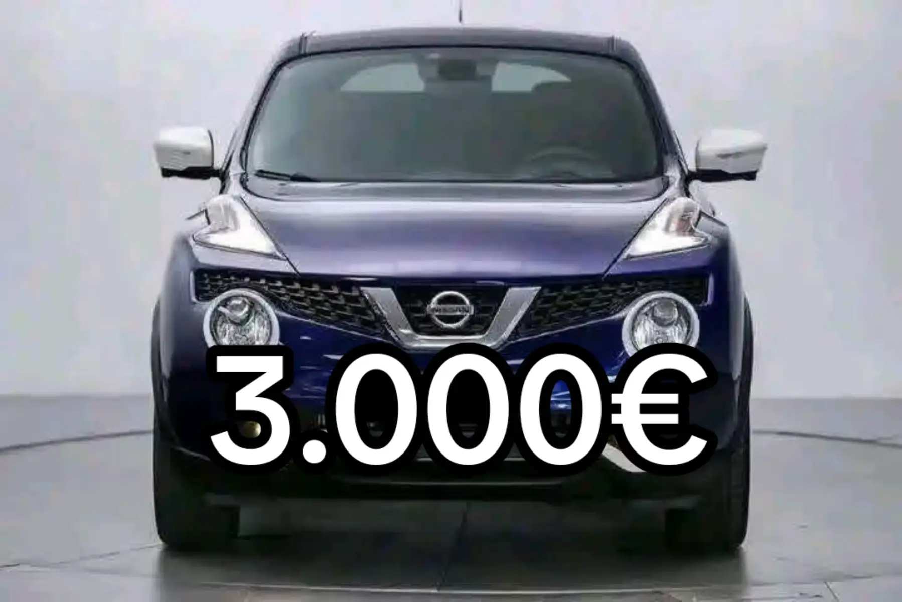 @AUTOPARKGMBH🇩🇪
