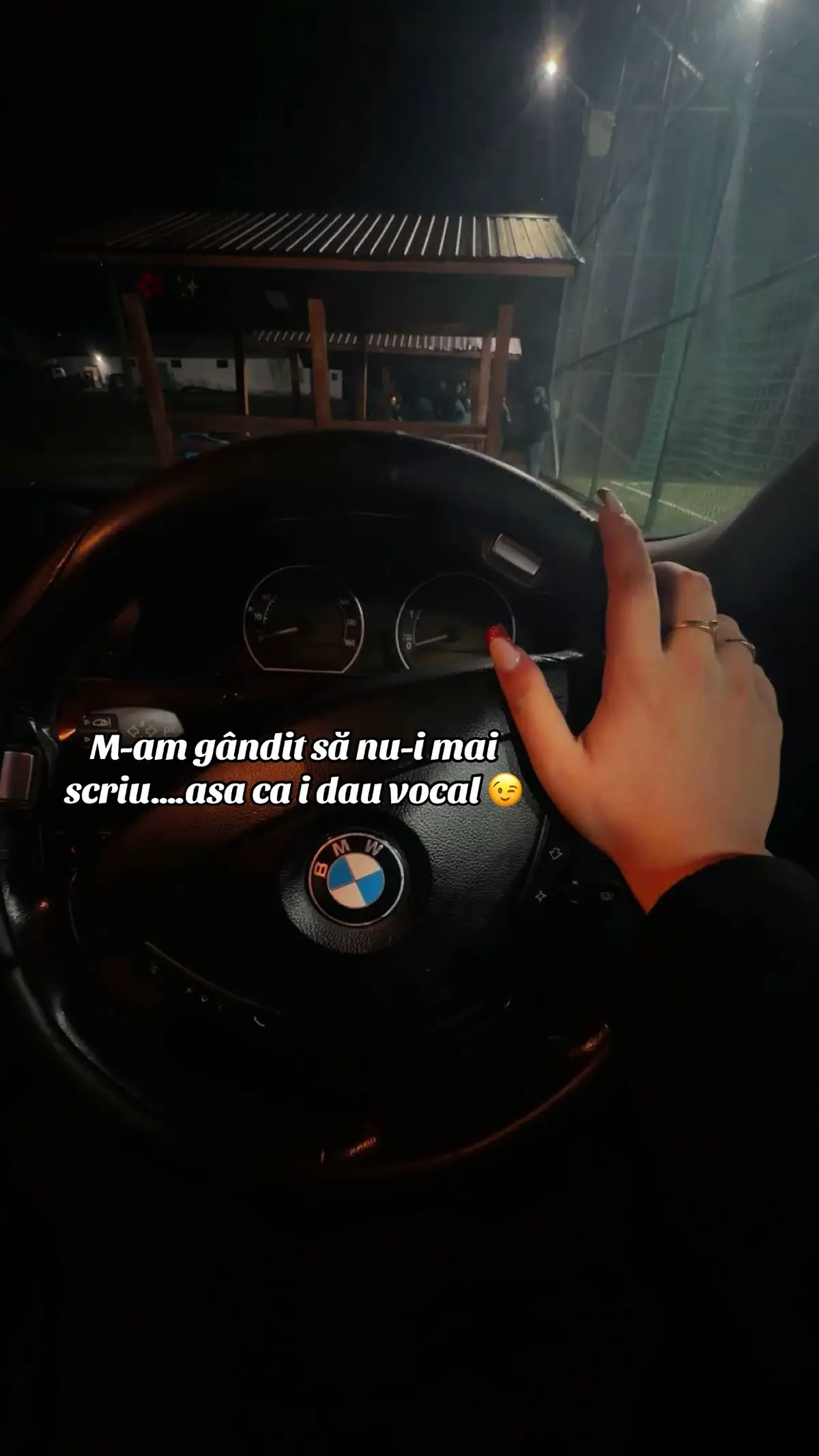 @Petrutaaaaa 🐆🤍