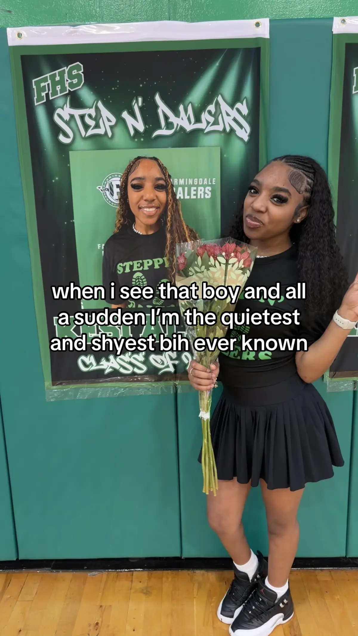 @k5