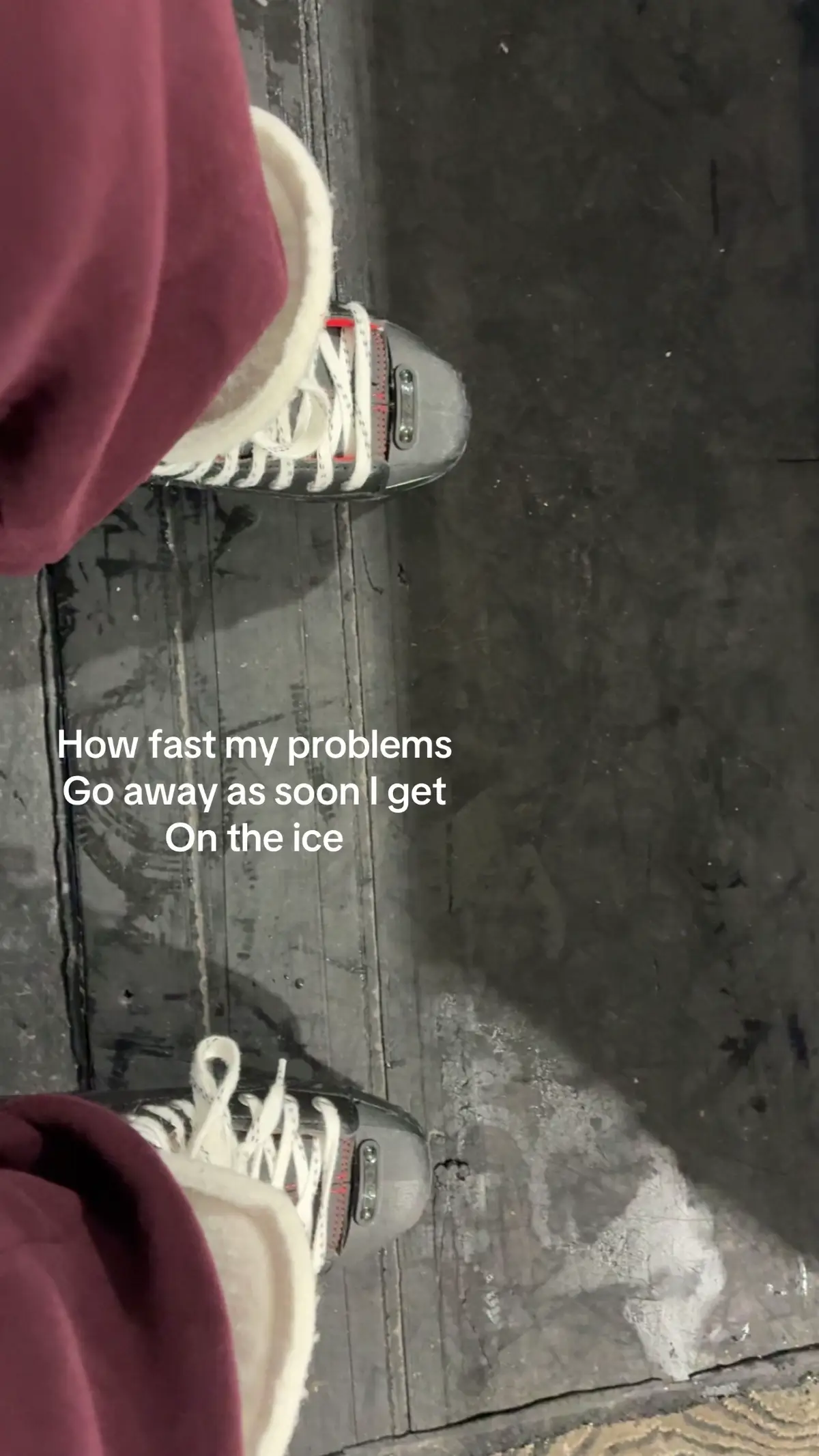 @S