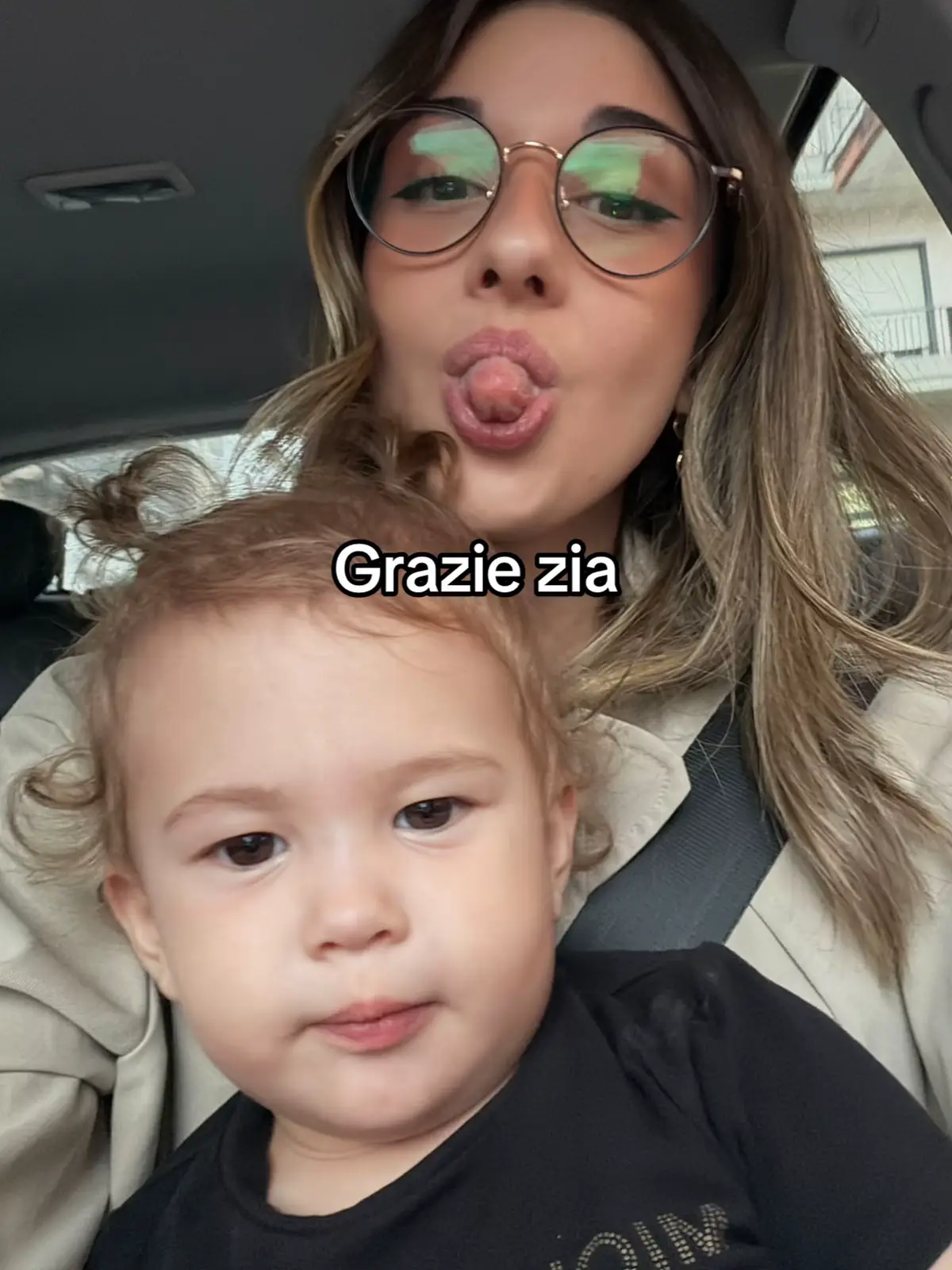 @alessiavisalli99