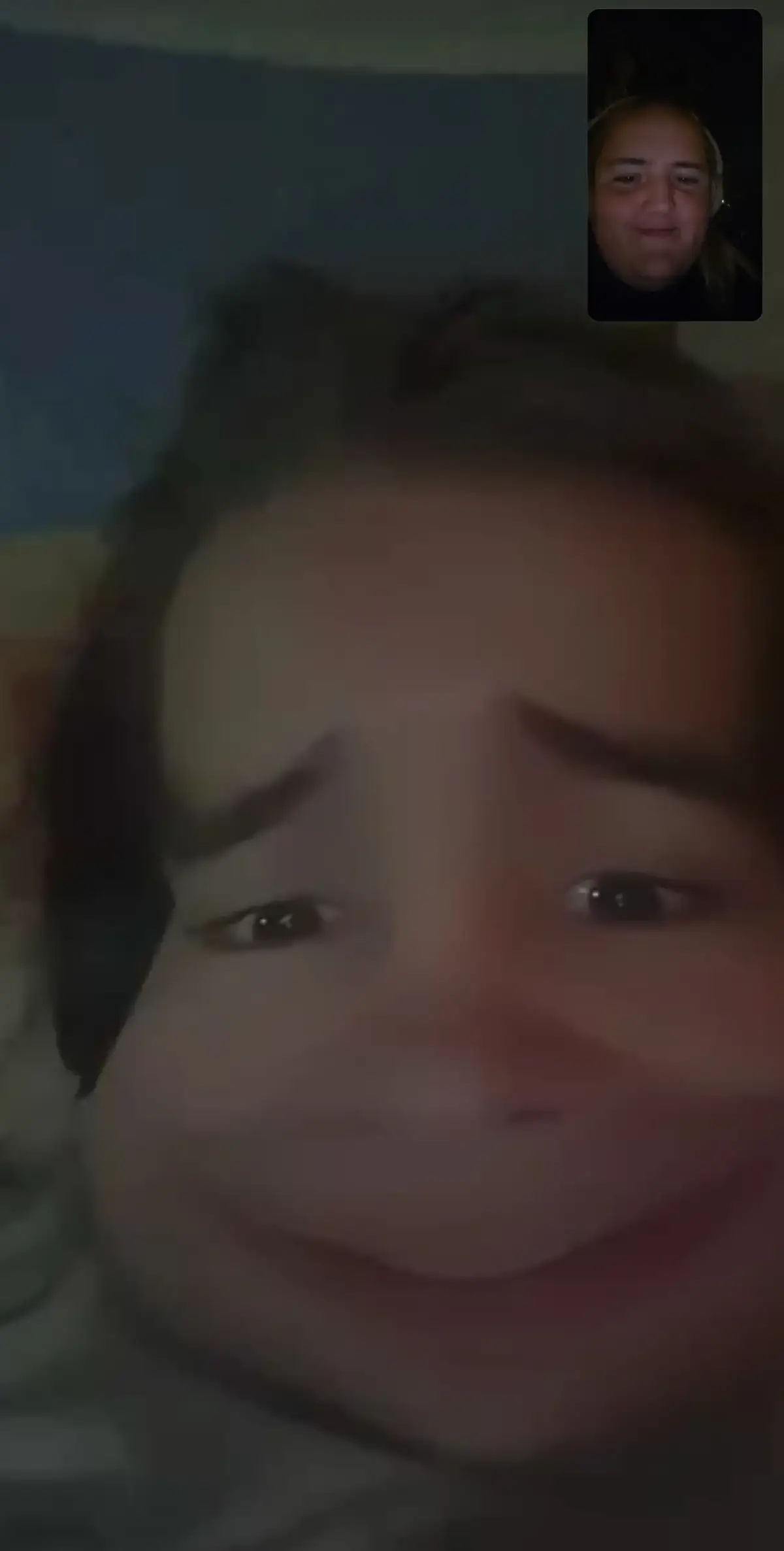 @๐ซ๐_๐๐๐๐๐๐๐๐๐_๐๐ซ