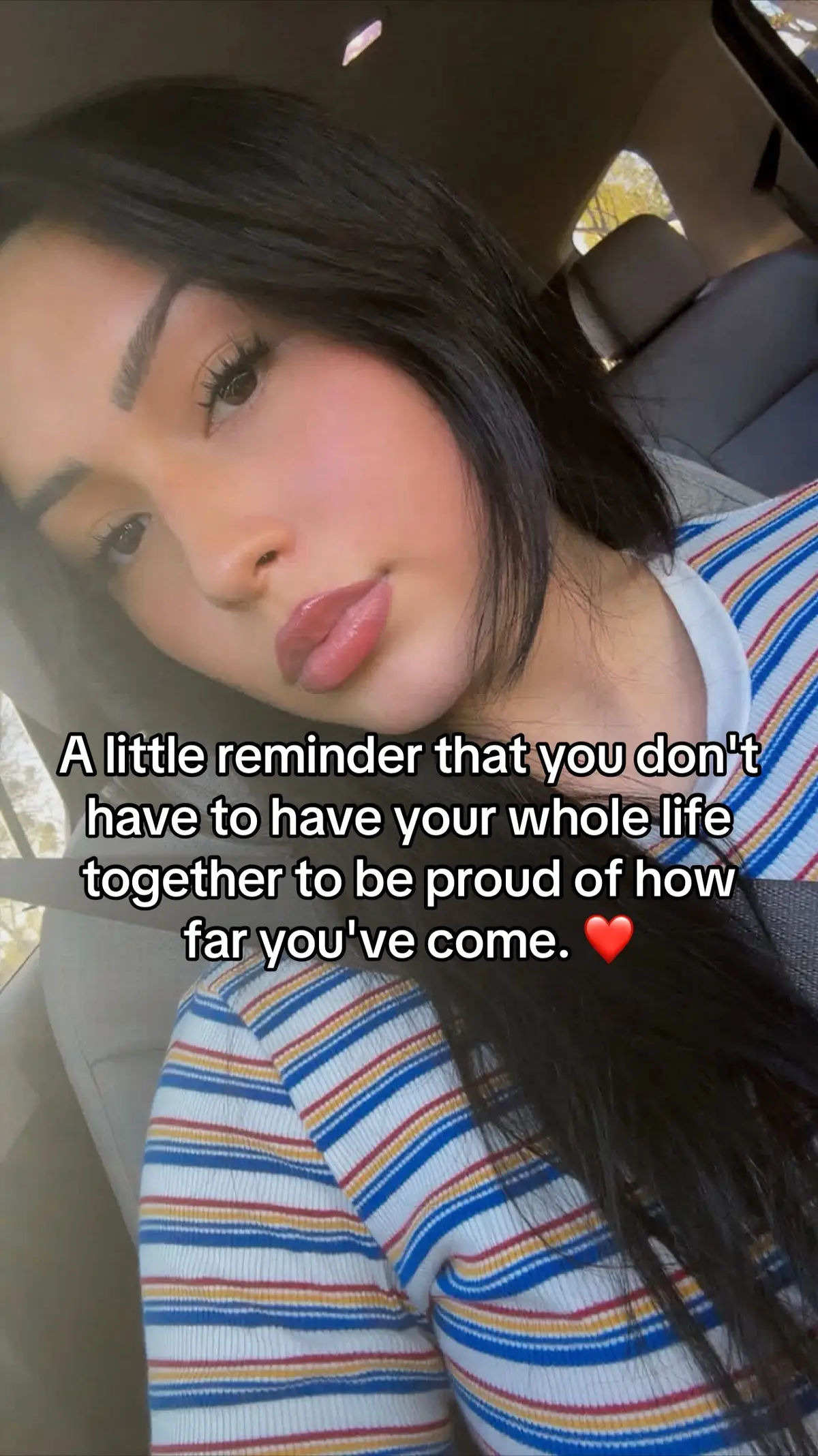 @paula ♡