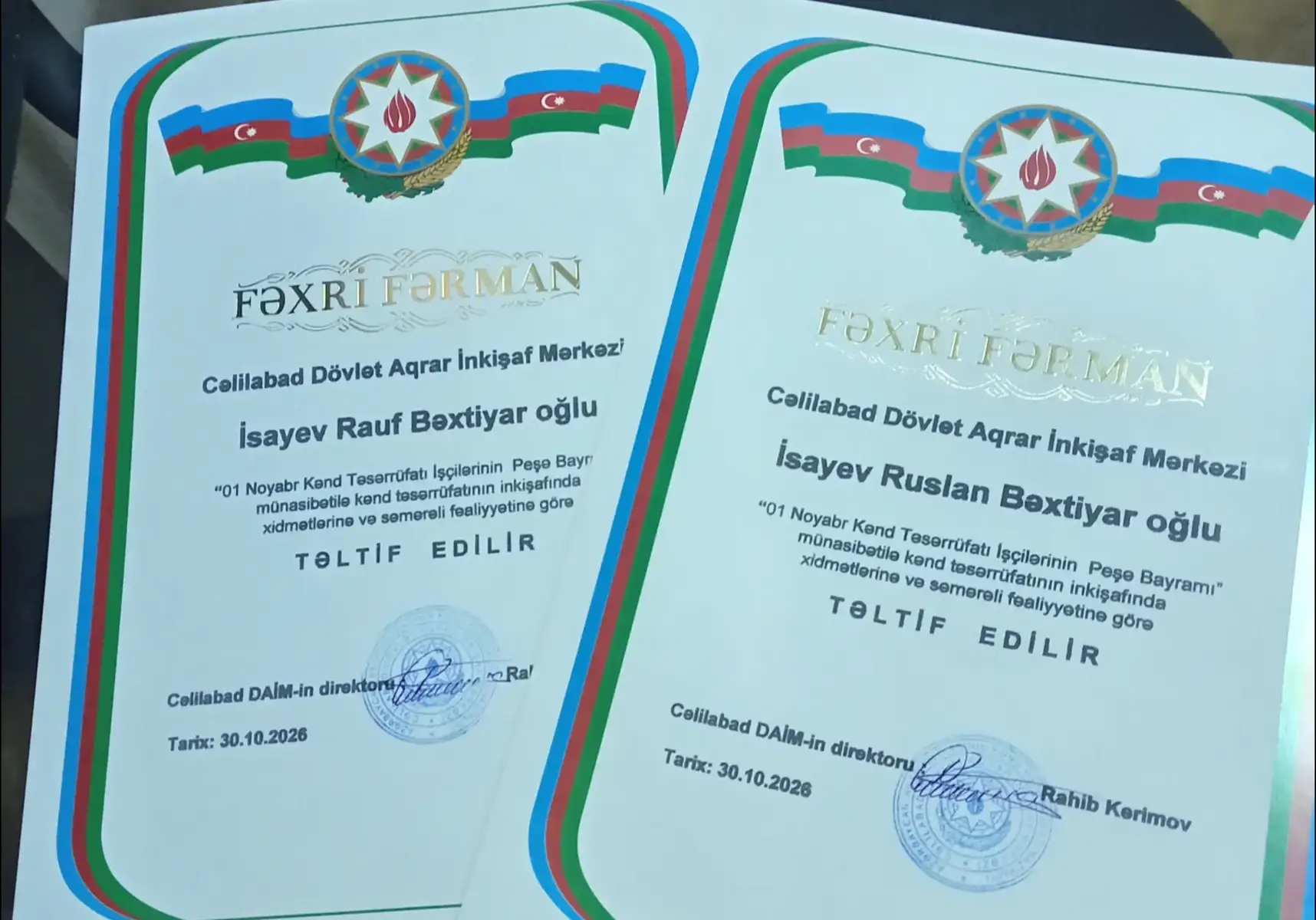 @Traktor_Aləmi
