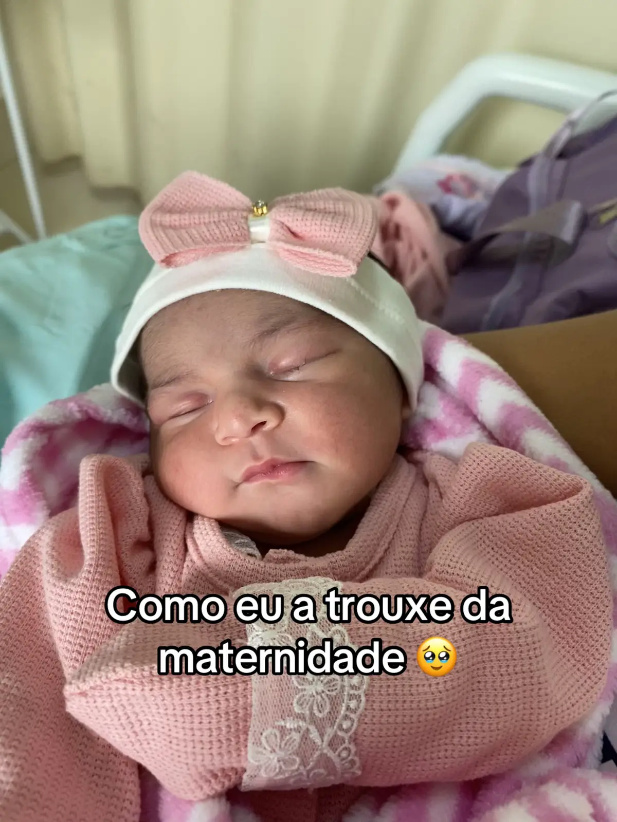 @Allexia Almeida