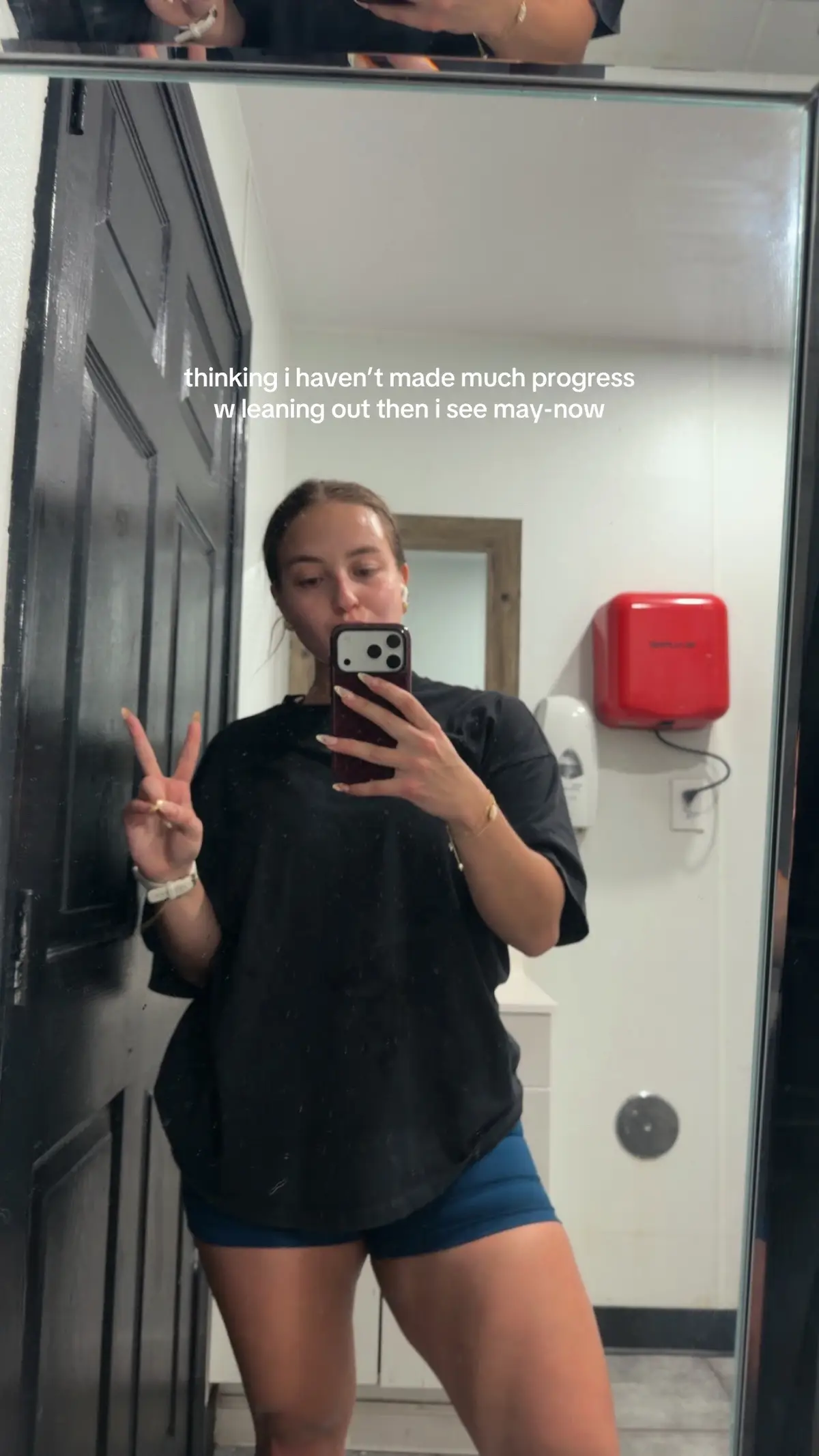 @melo