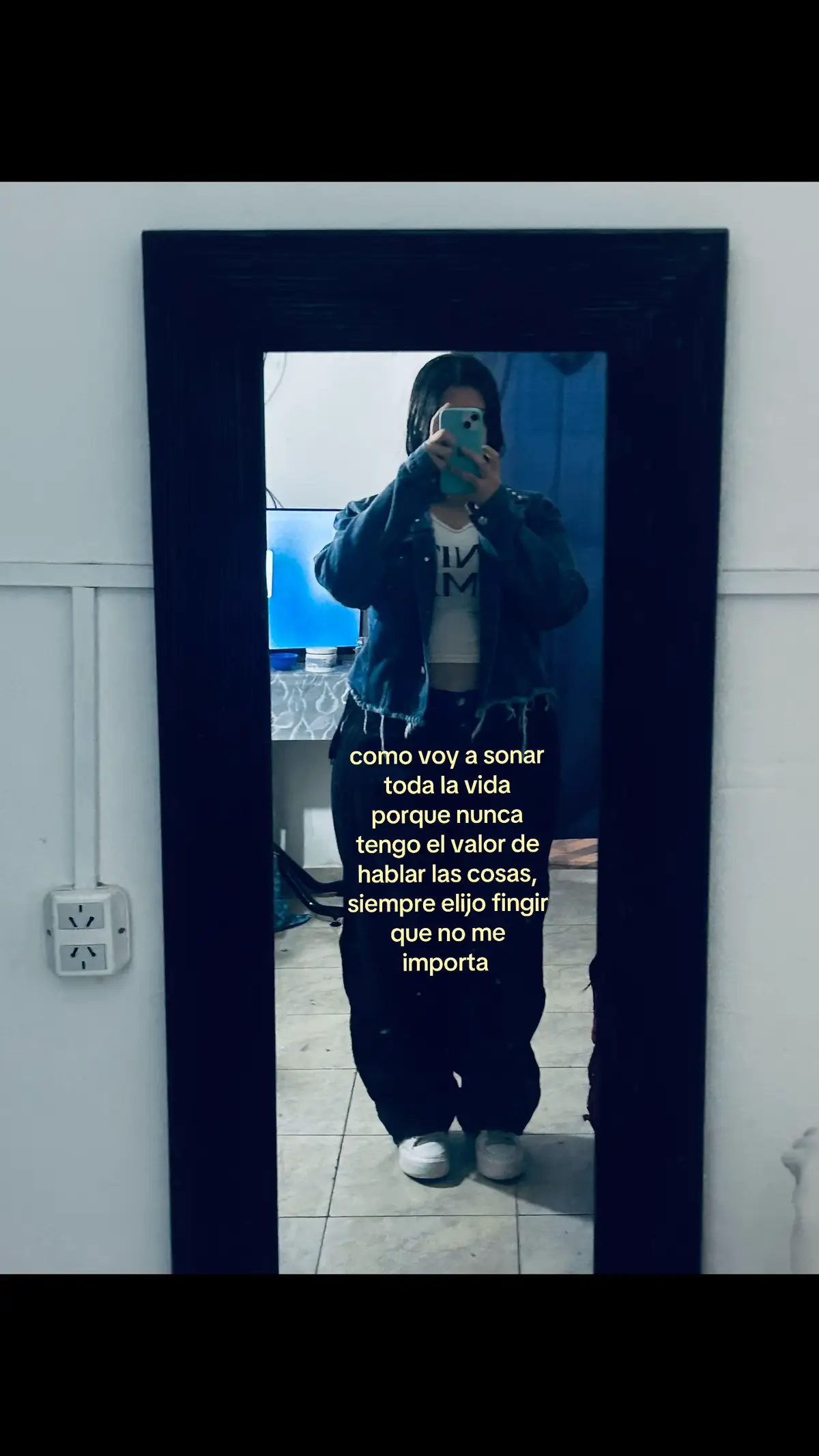 @miiiaaaa