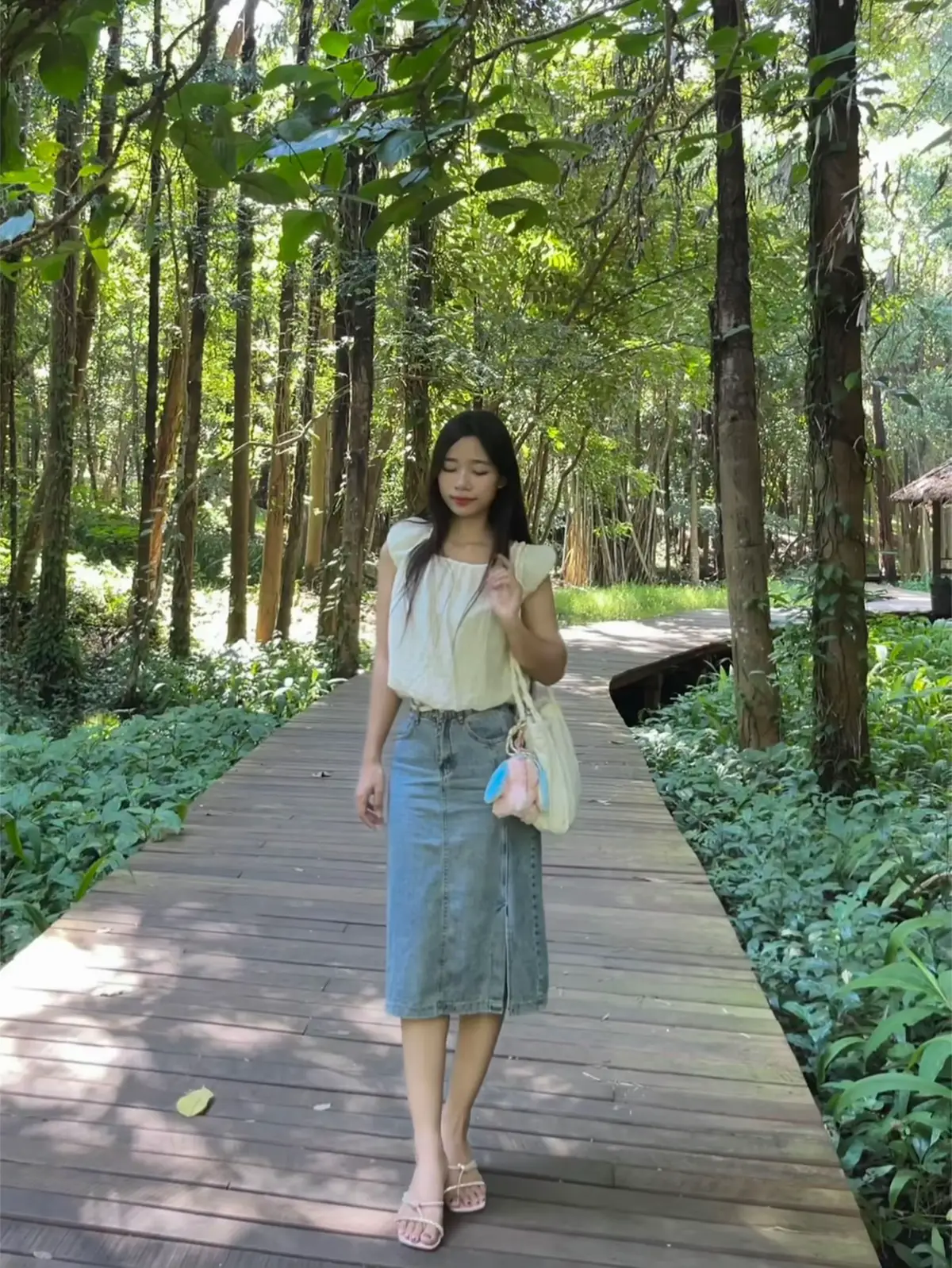 @Hsu Shwe Yi Tun