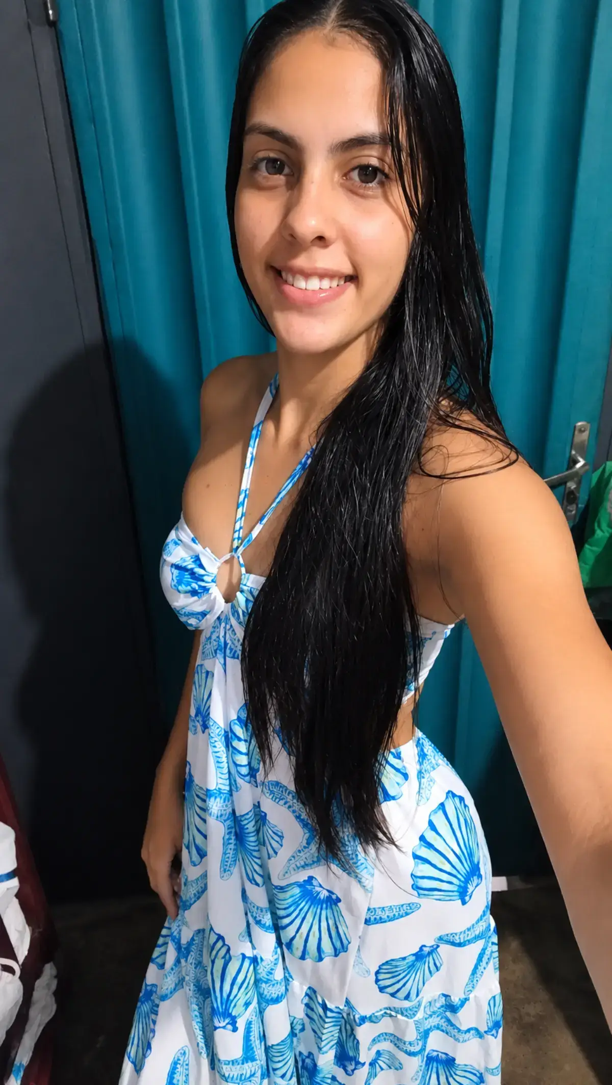 @andrielly2388