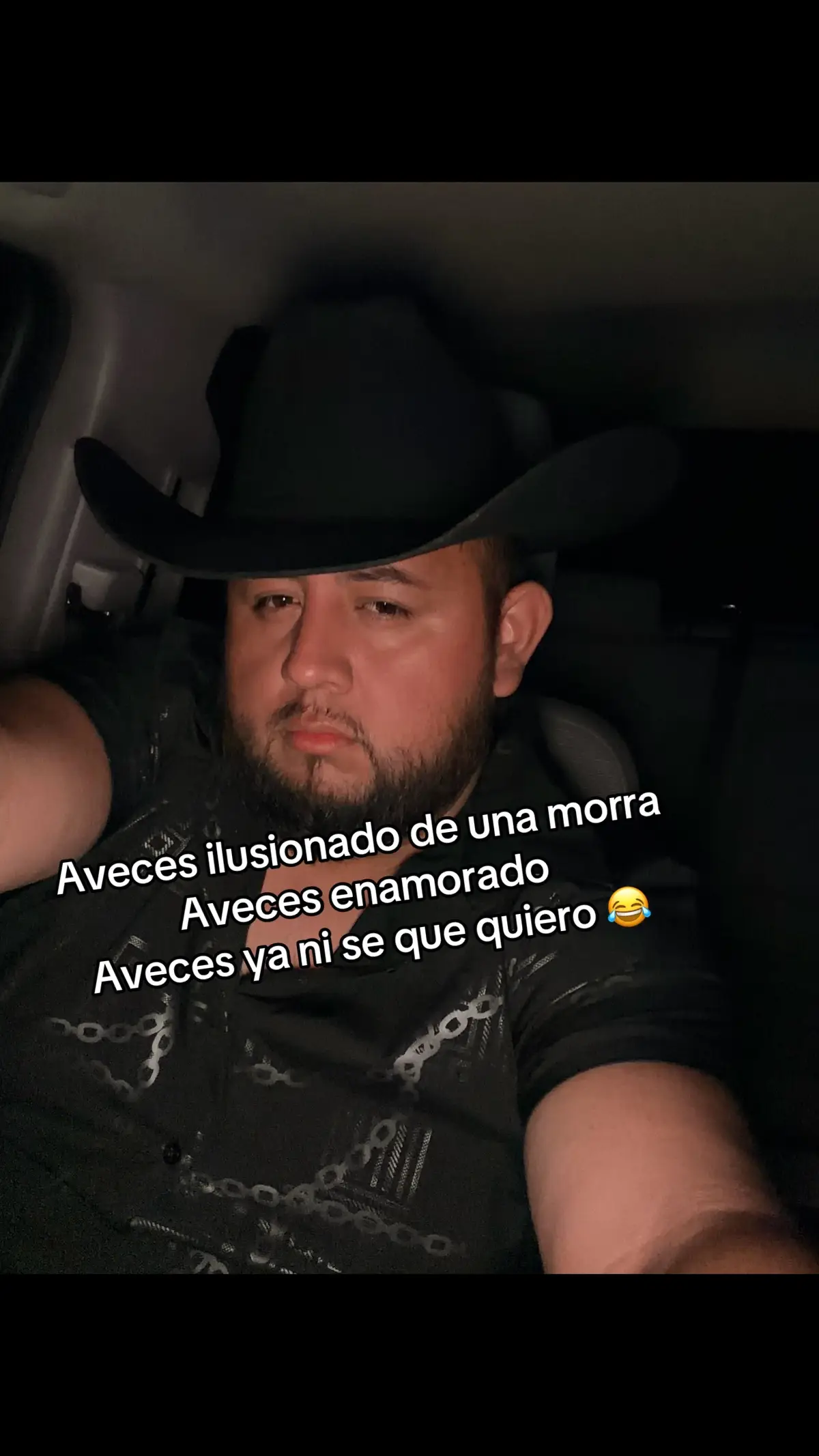 @ELPATRULLERODELVALLE 🚓🚓