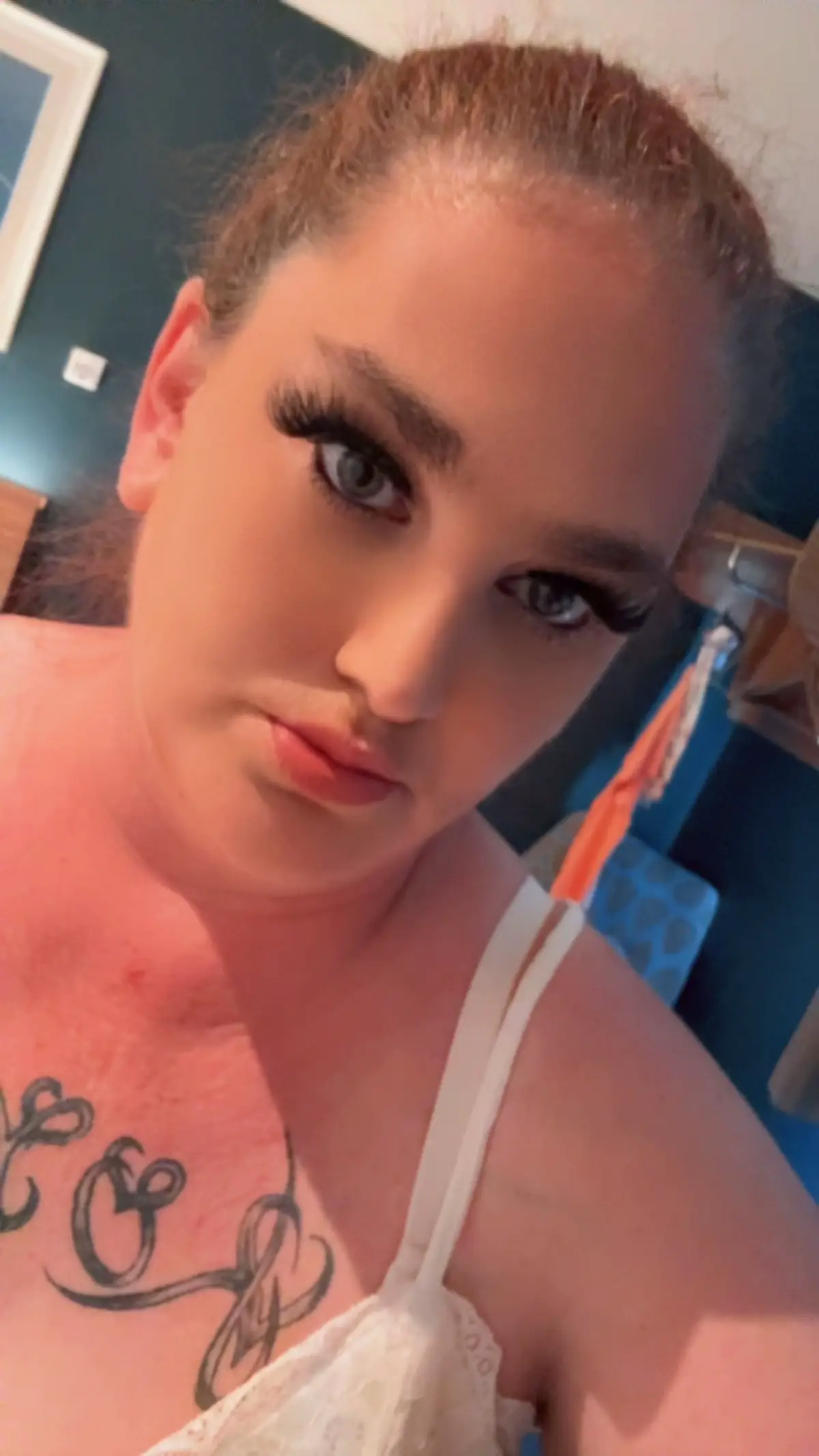 @💎QueenKels💎 Diamond Art💎