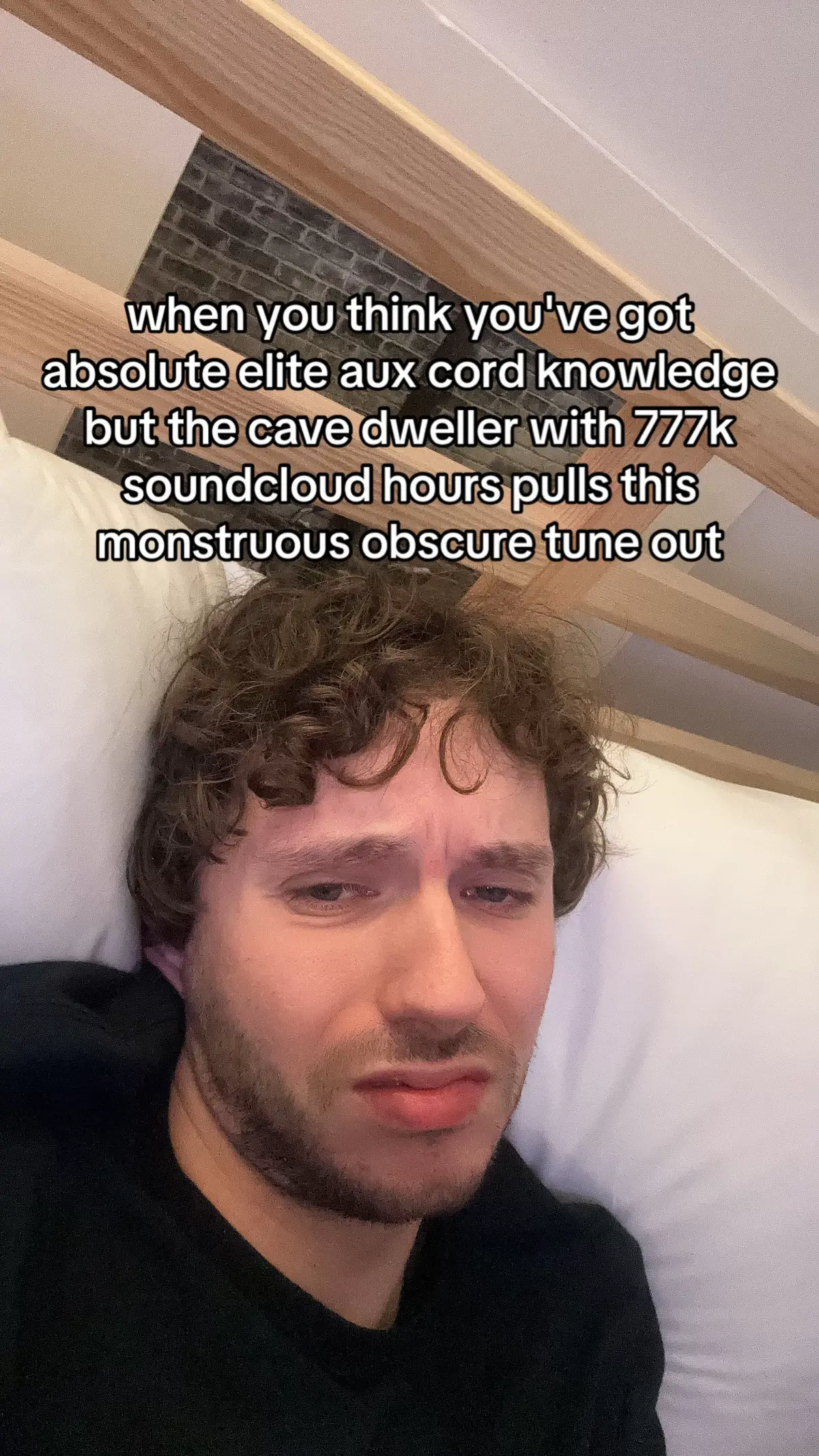 @suraysertin
