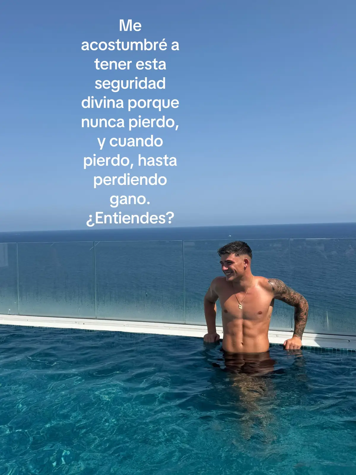 @Peterangori