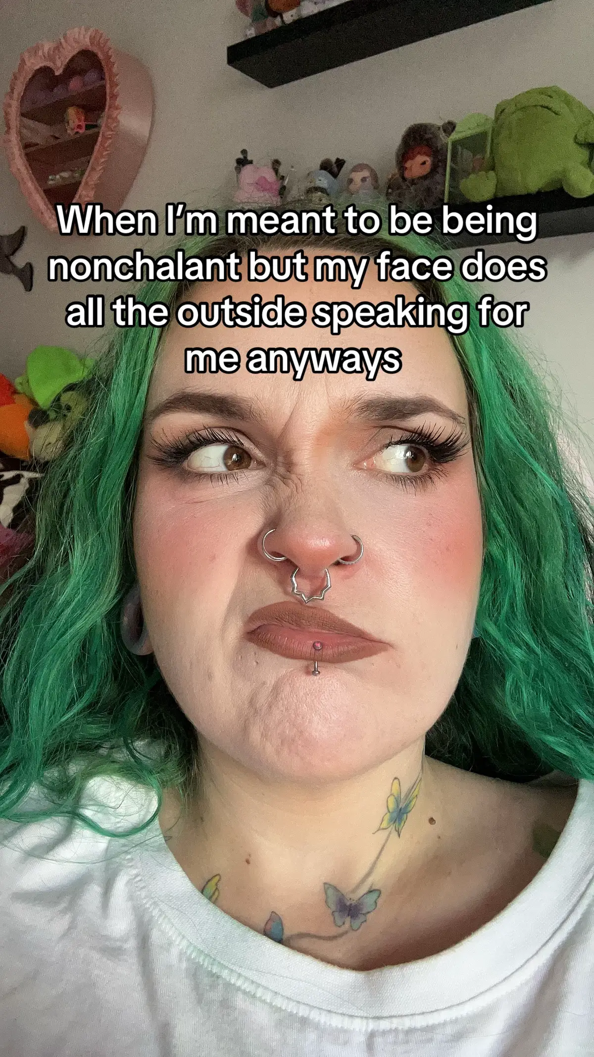 @demgetsobsessed