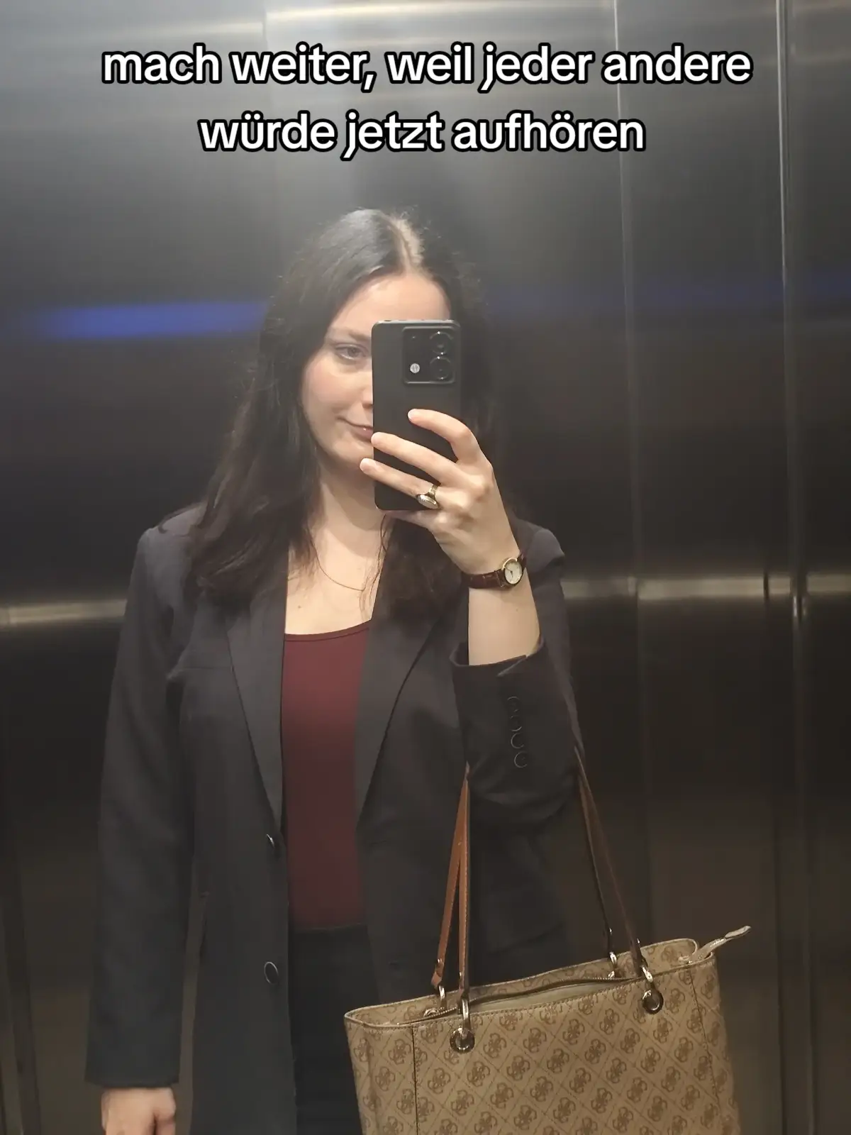 @aki 1776